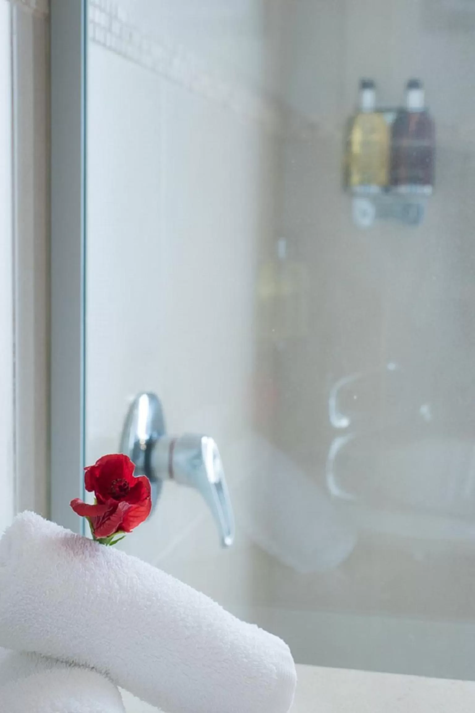 Massage in Balconies Dolphincove