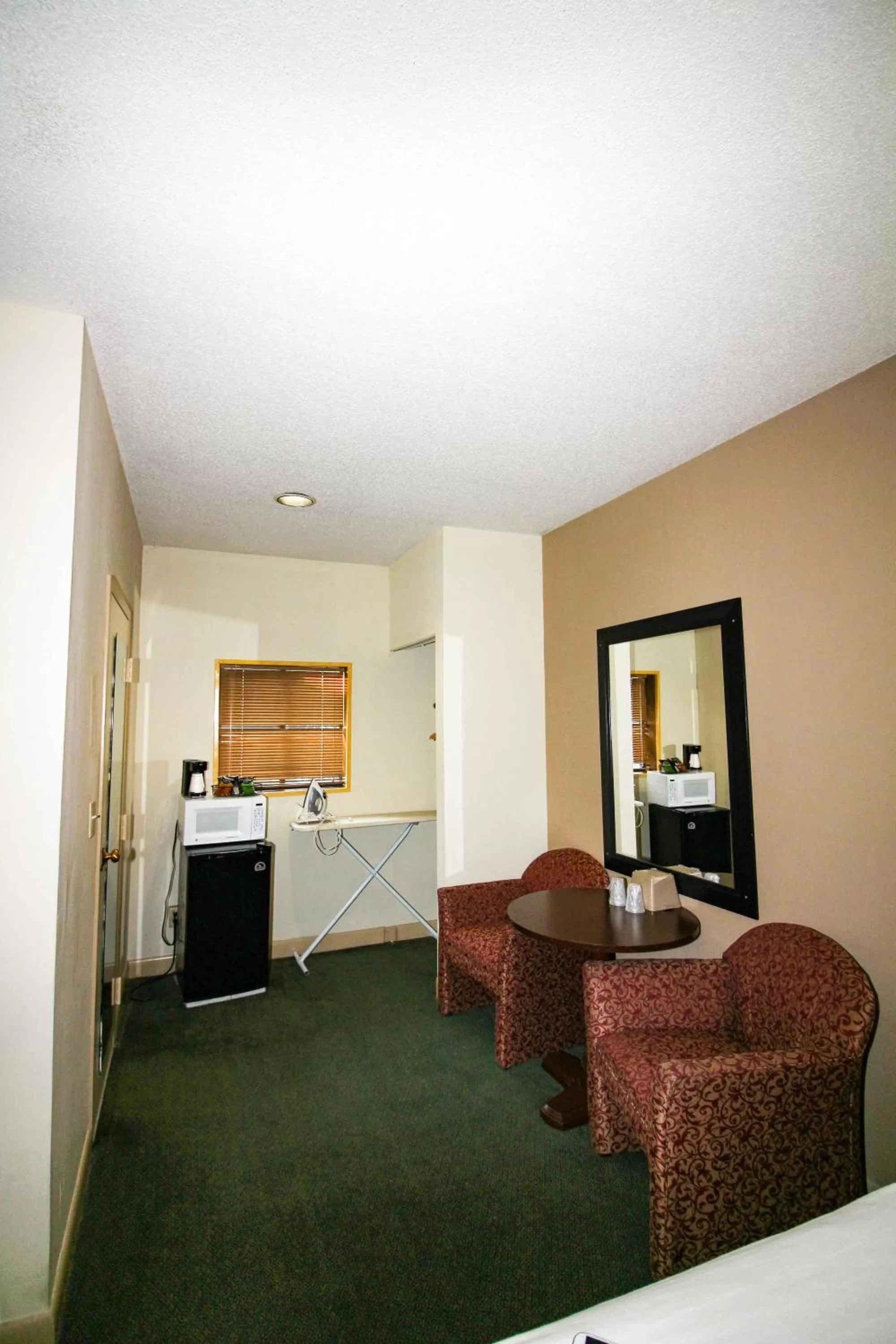 Other in FairBridge Inn and Suites West Point
