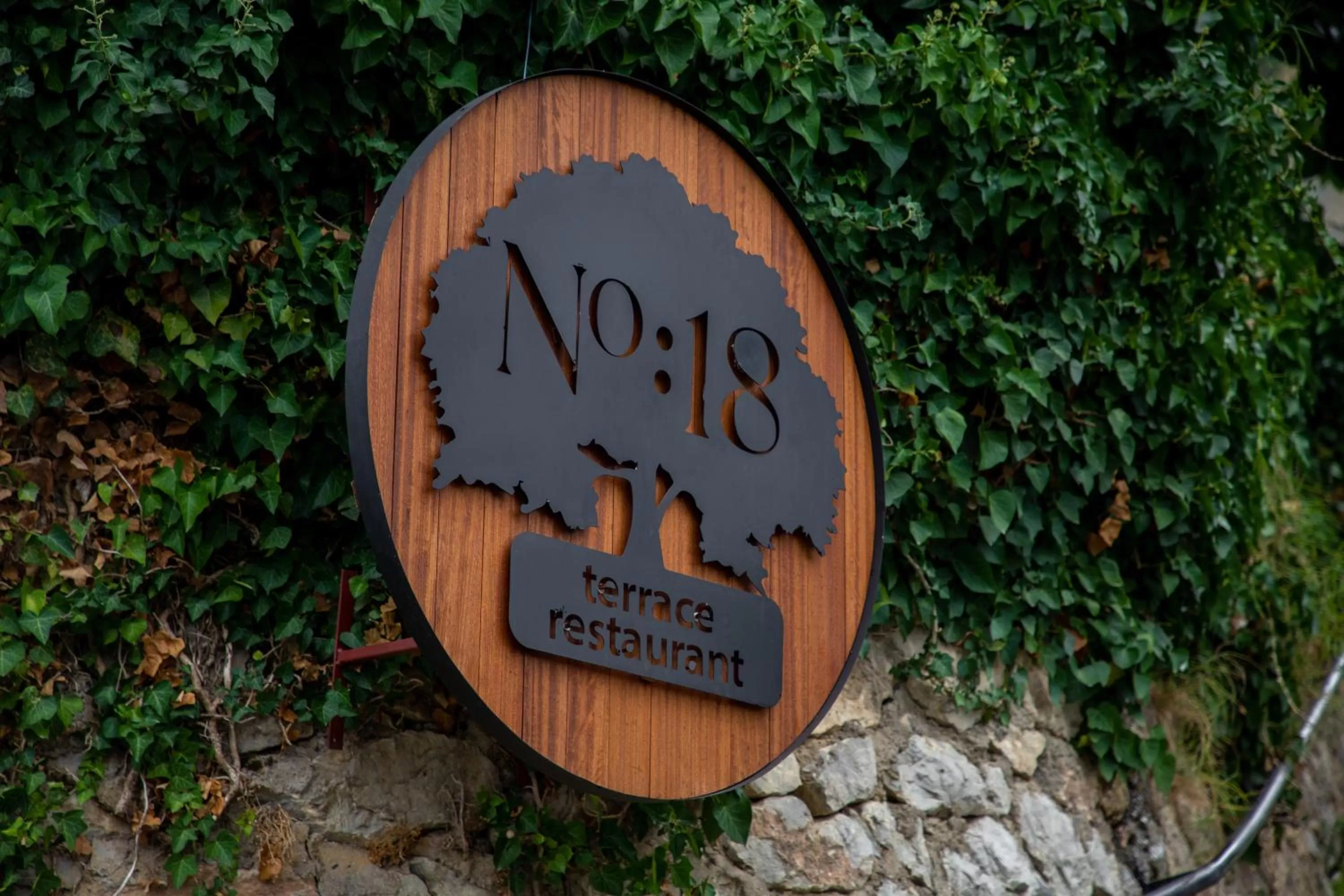 Property logo or sign, Property Logo/Sign in Sapanca Villa Suite Boutique Hotel