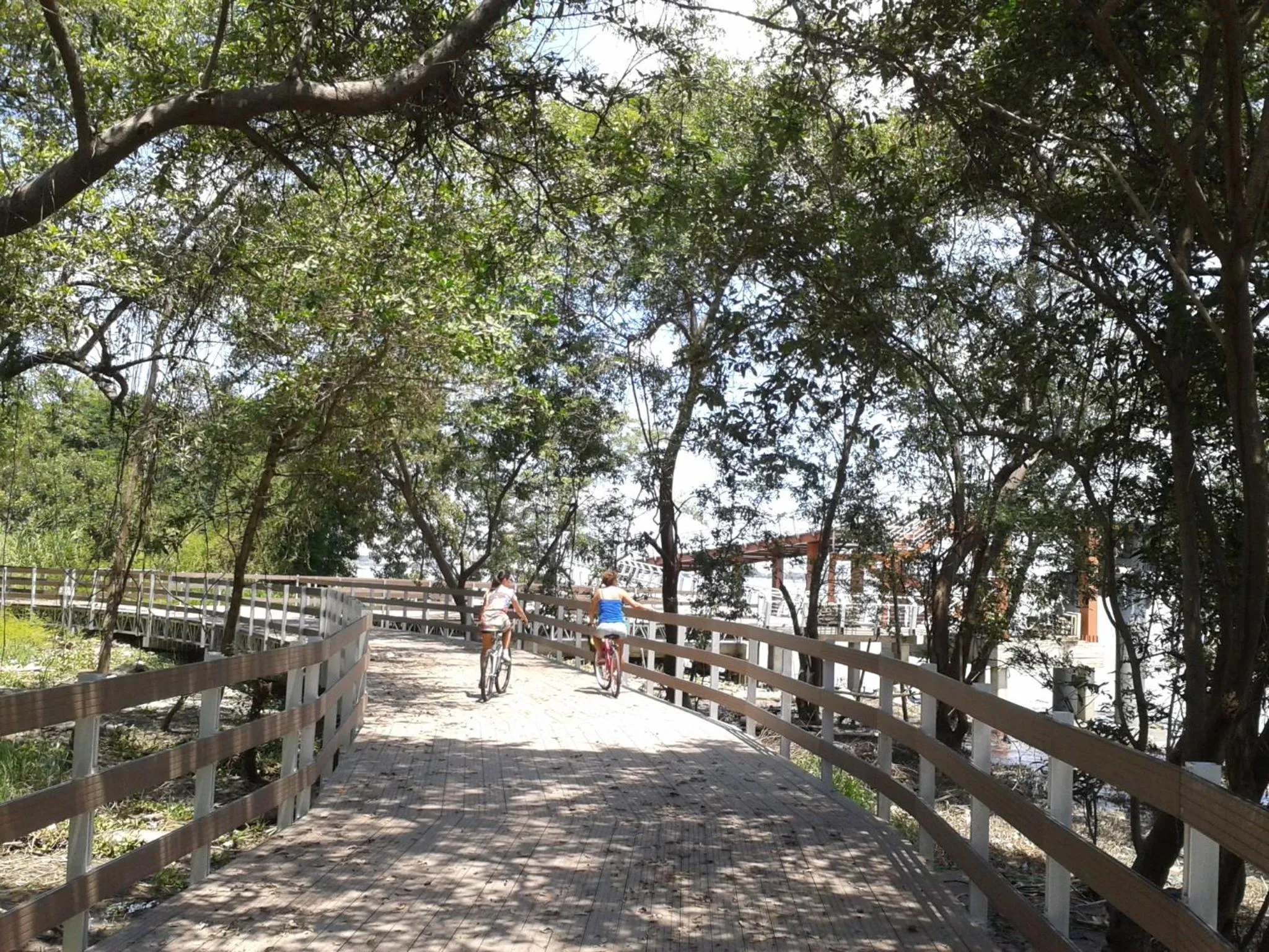 Natural landscape, Balcony/Terrace in Manso Boutique Guest House