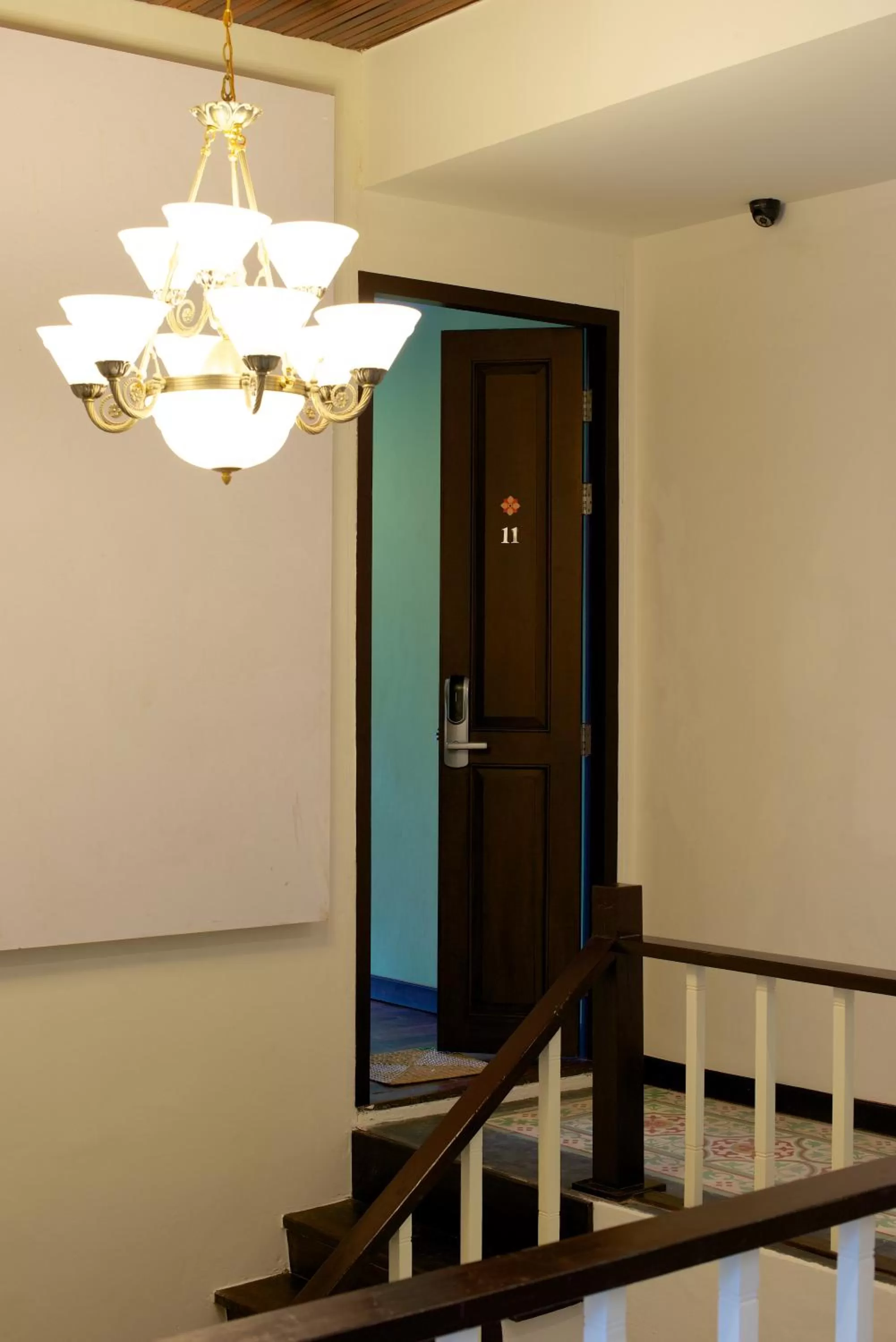 Other in Sabye Bangkok