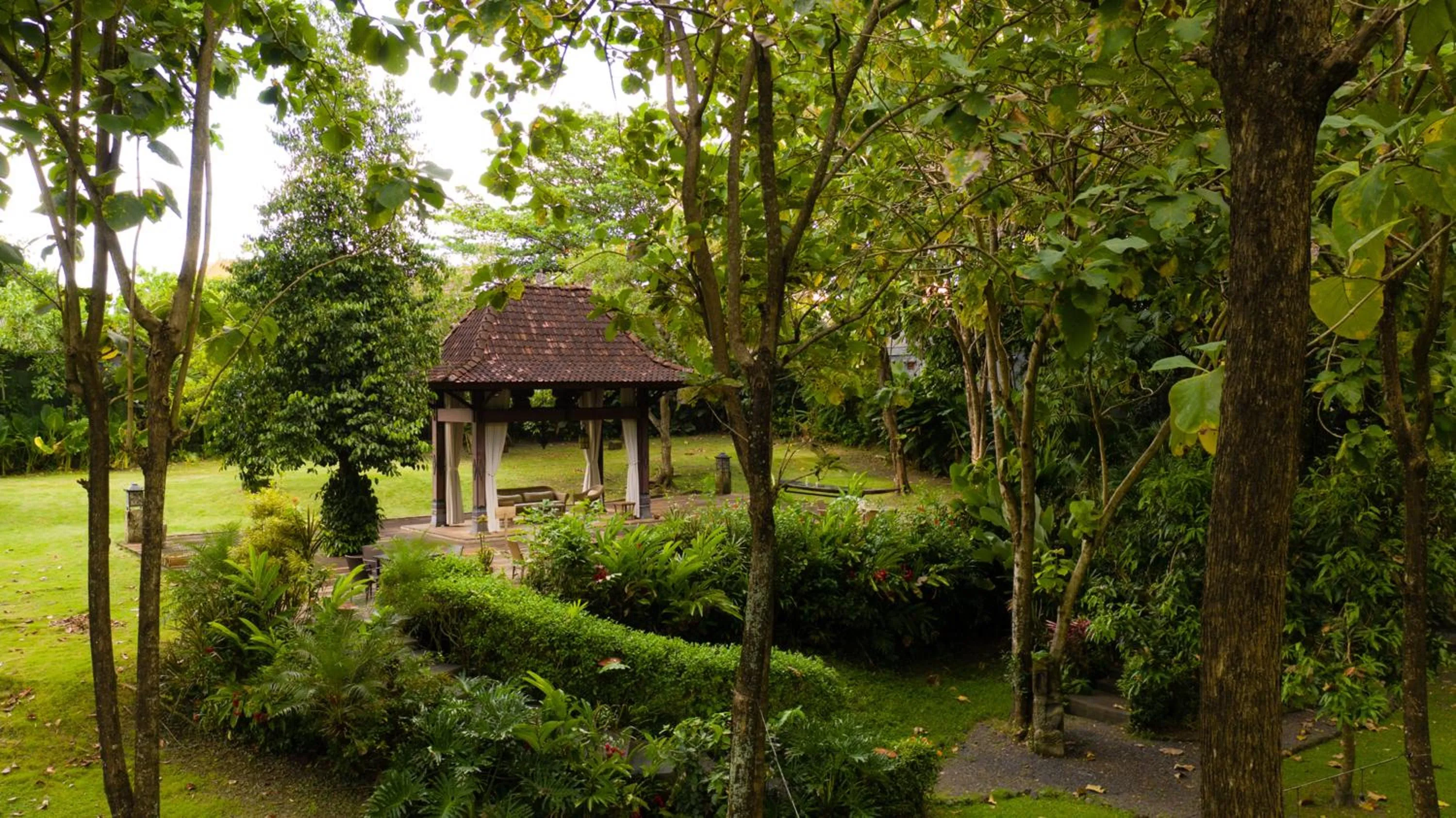 Other in Villa Canggu by Plataran