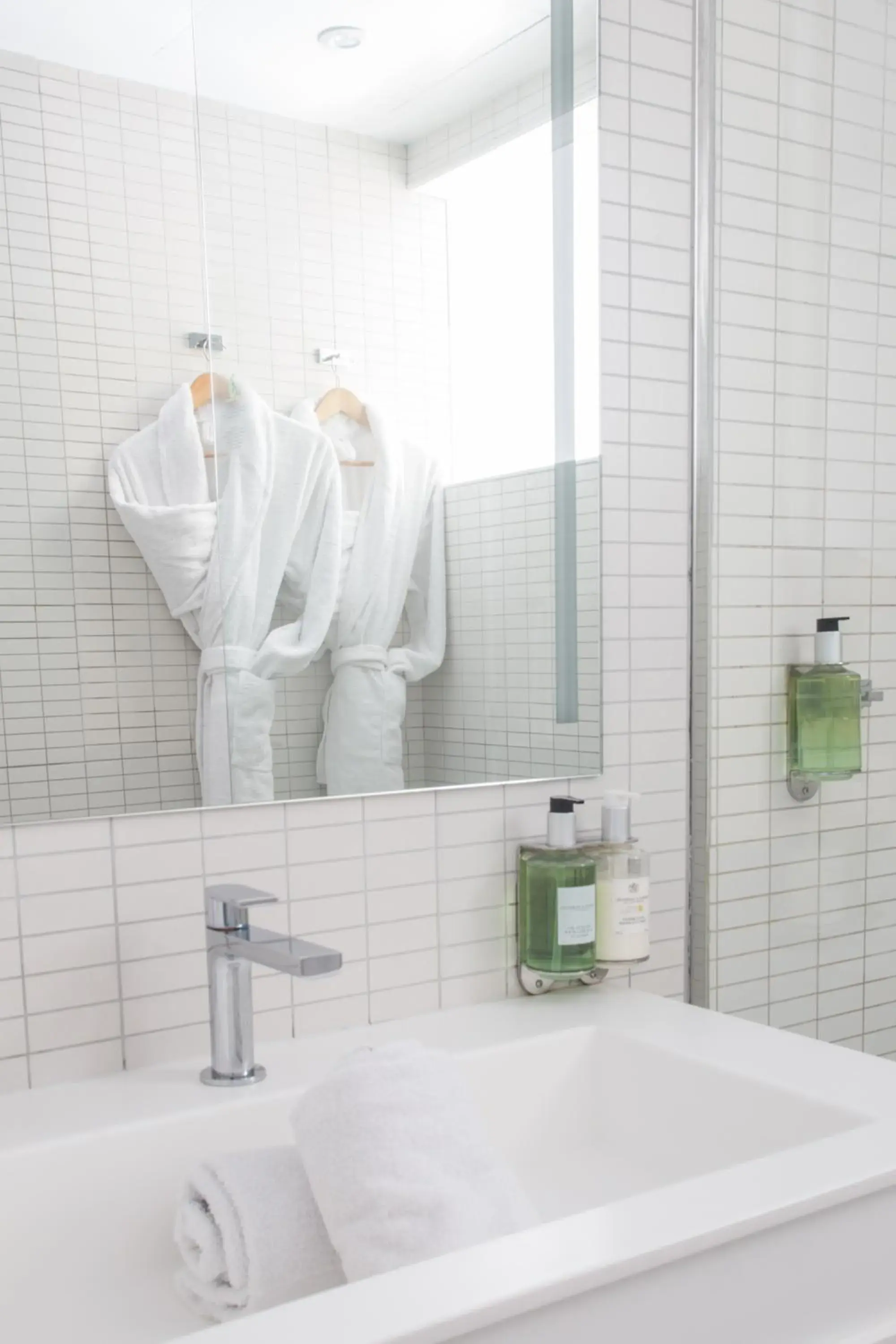 Superior Double Room Garden Level with Terrace in Hotel Restaurant La Vague de Saint Paul Superior Double Room Garden Level with Terrace in Hotel Restaurant La Vague de Saint Paul