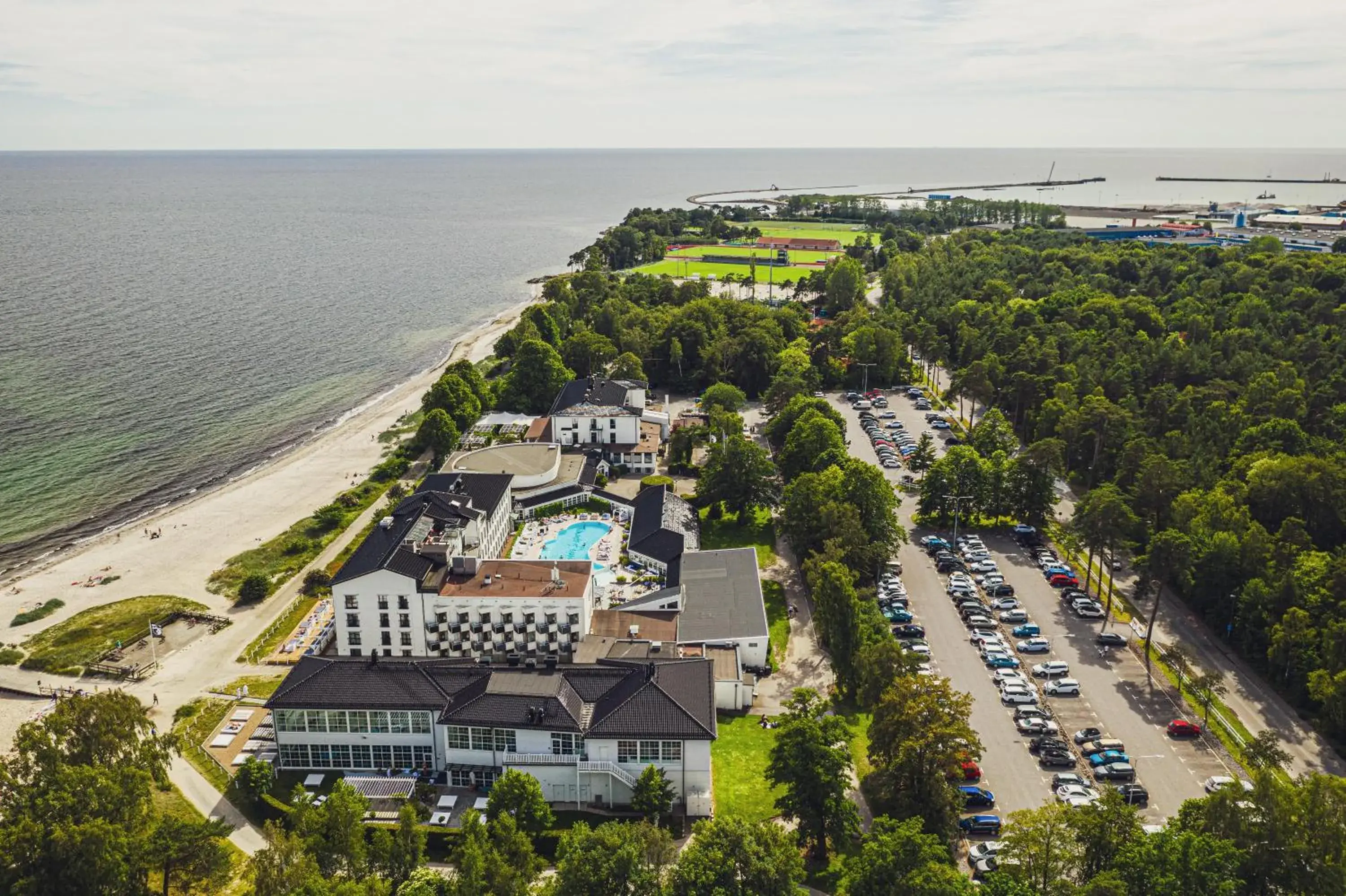 Ystad Saltsjöbad Ystad Saltsjöbad