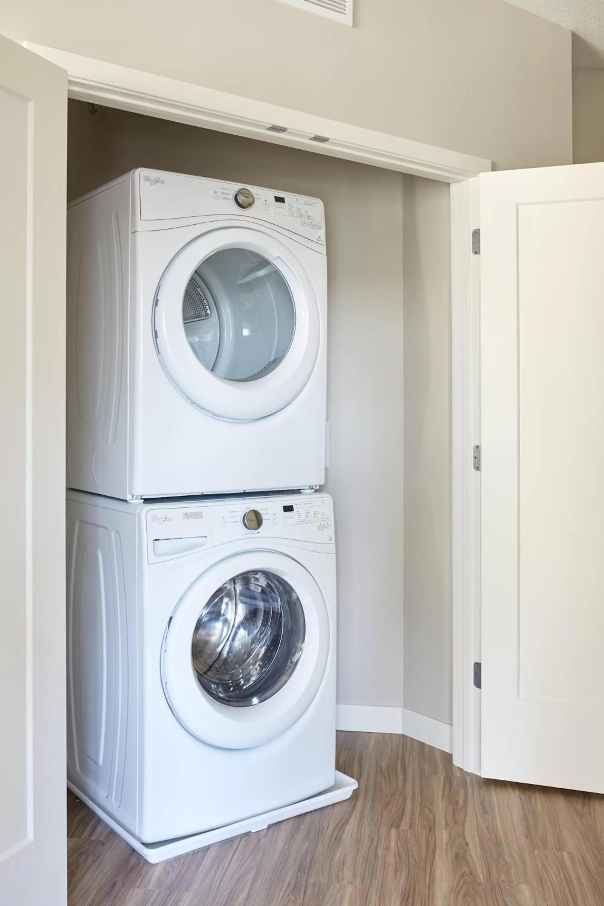 Bathroom in Sonder at East End