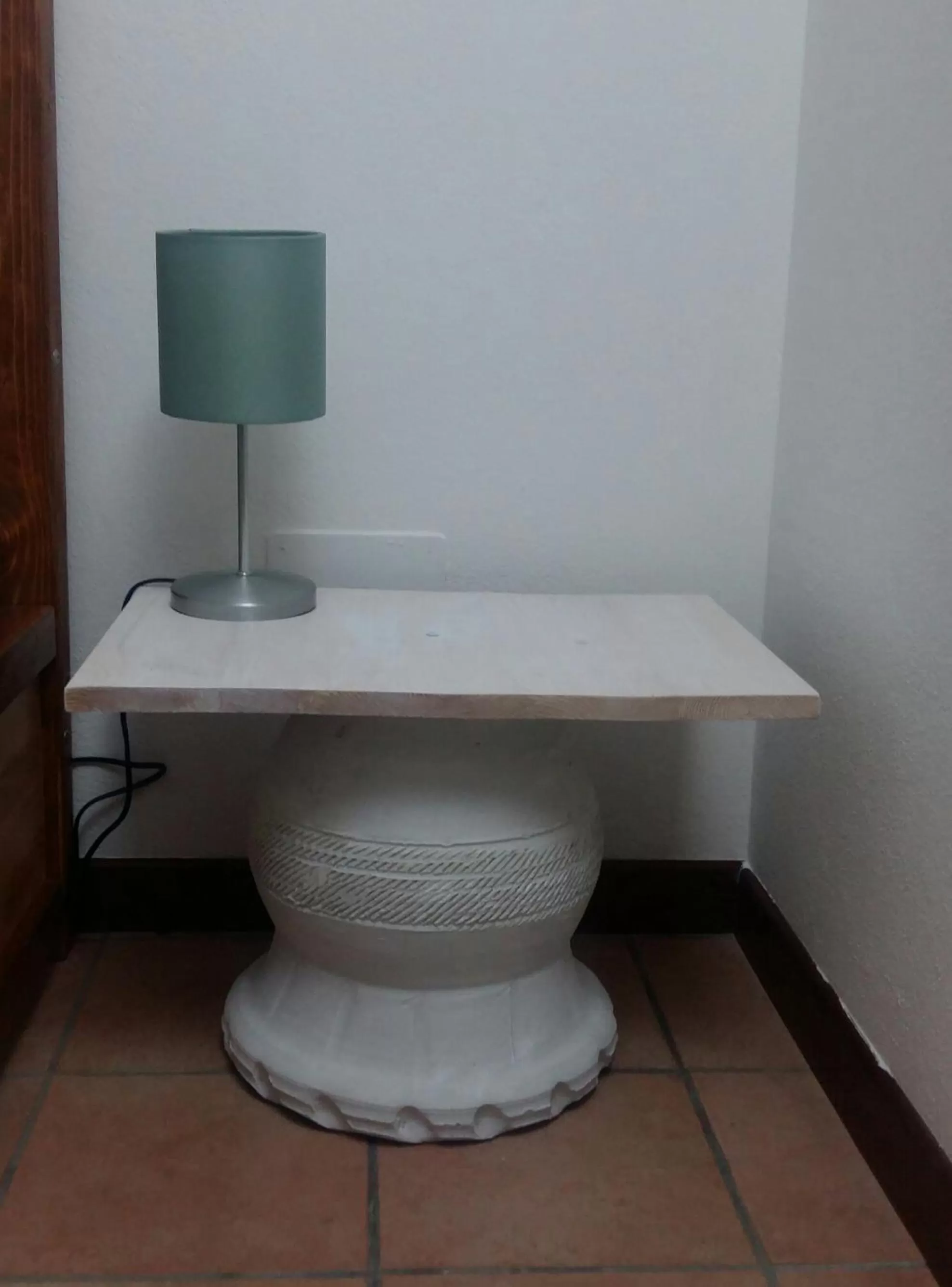 B&B Borgo del Priolo - Petfriendly