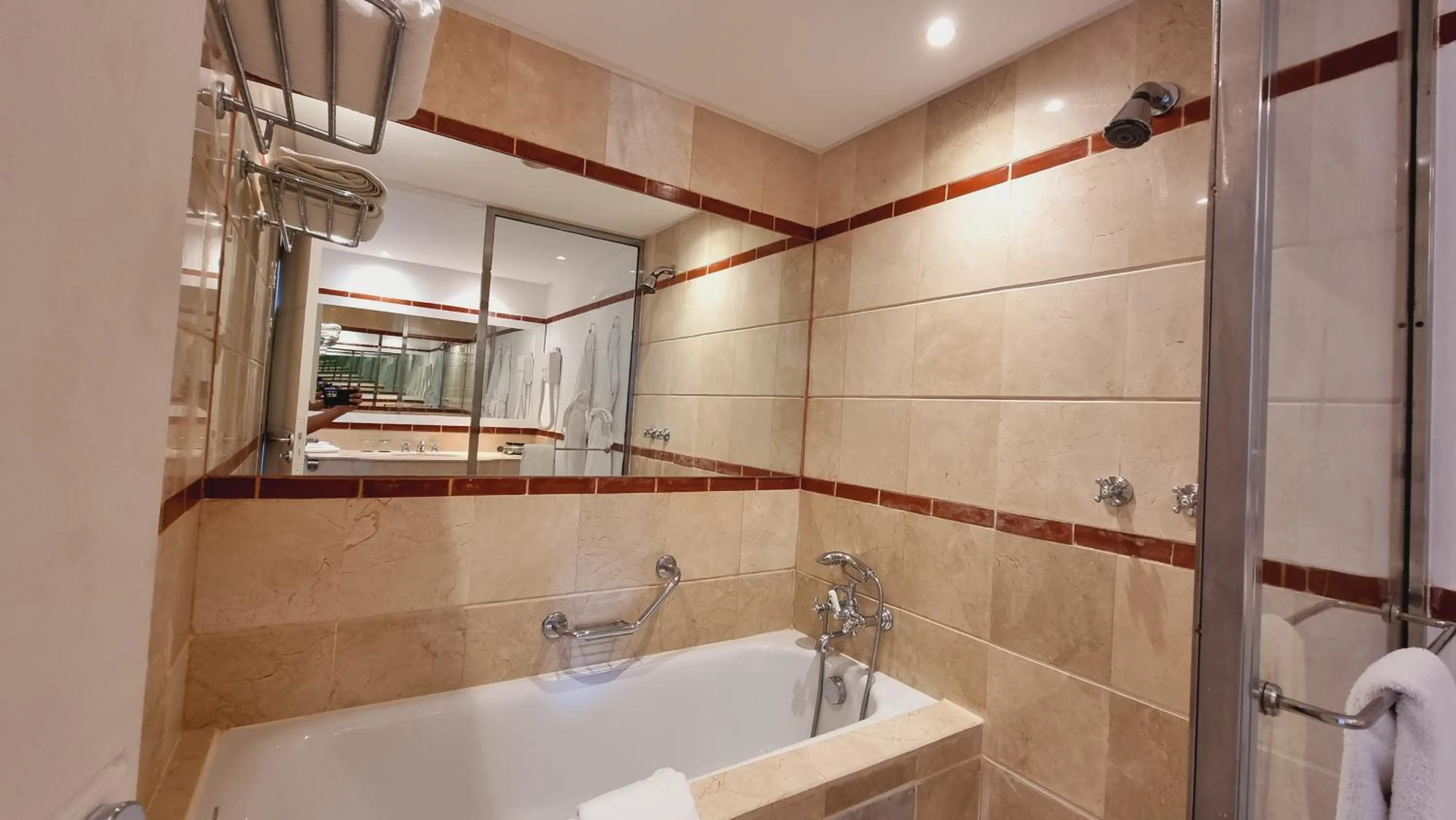 Marina Smir Hotel & Spa