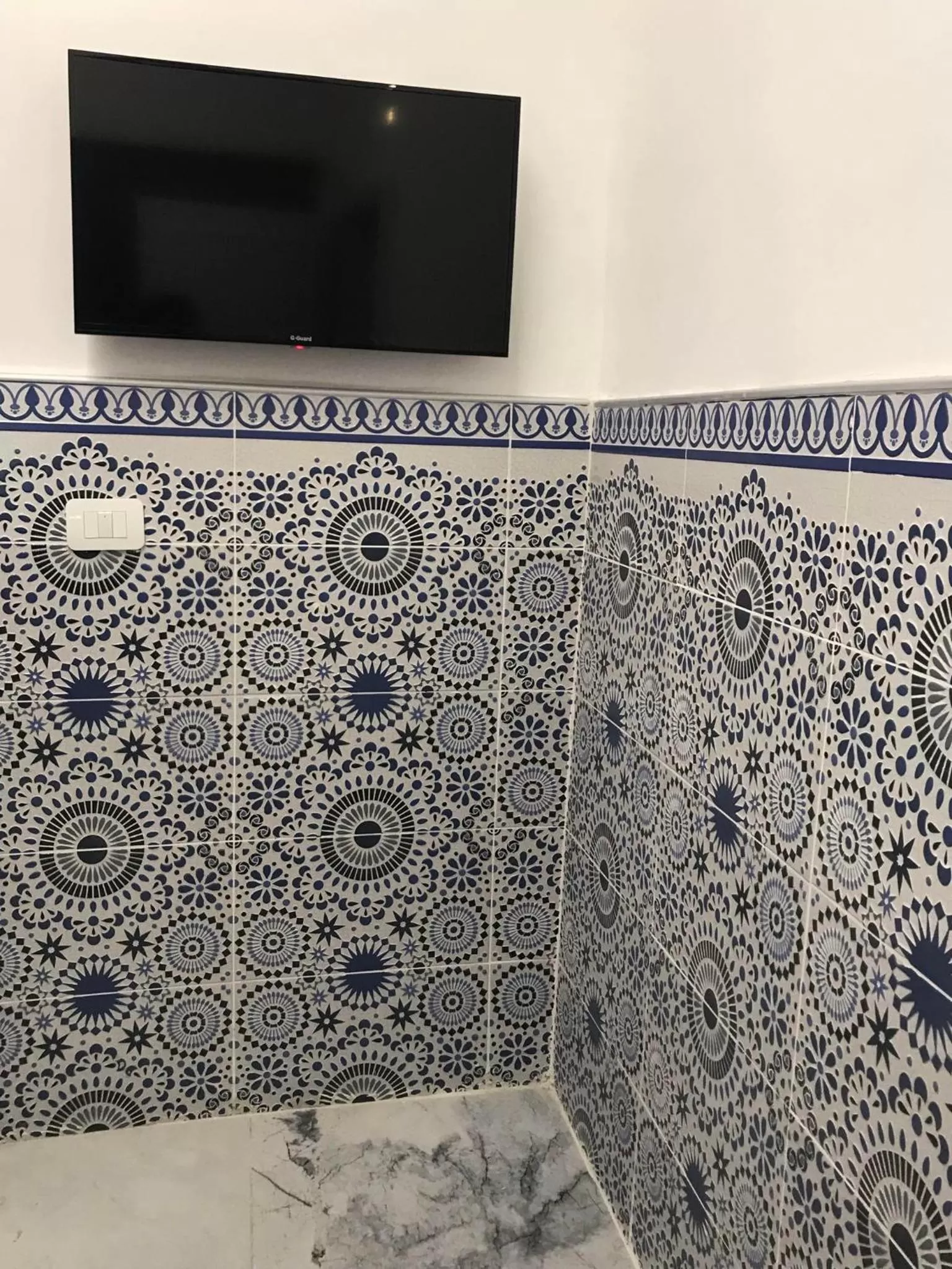 Zaman Ya Zaman Boutique Hotel