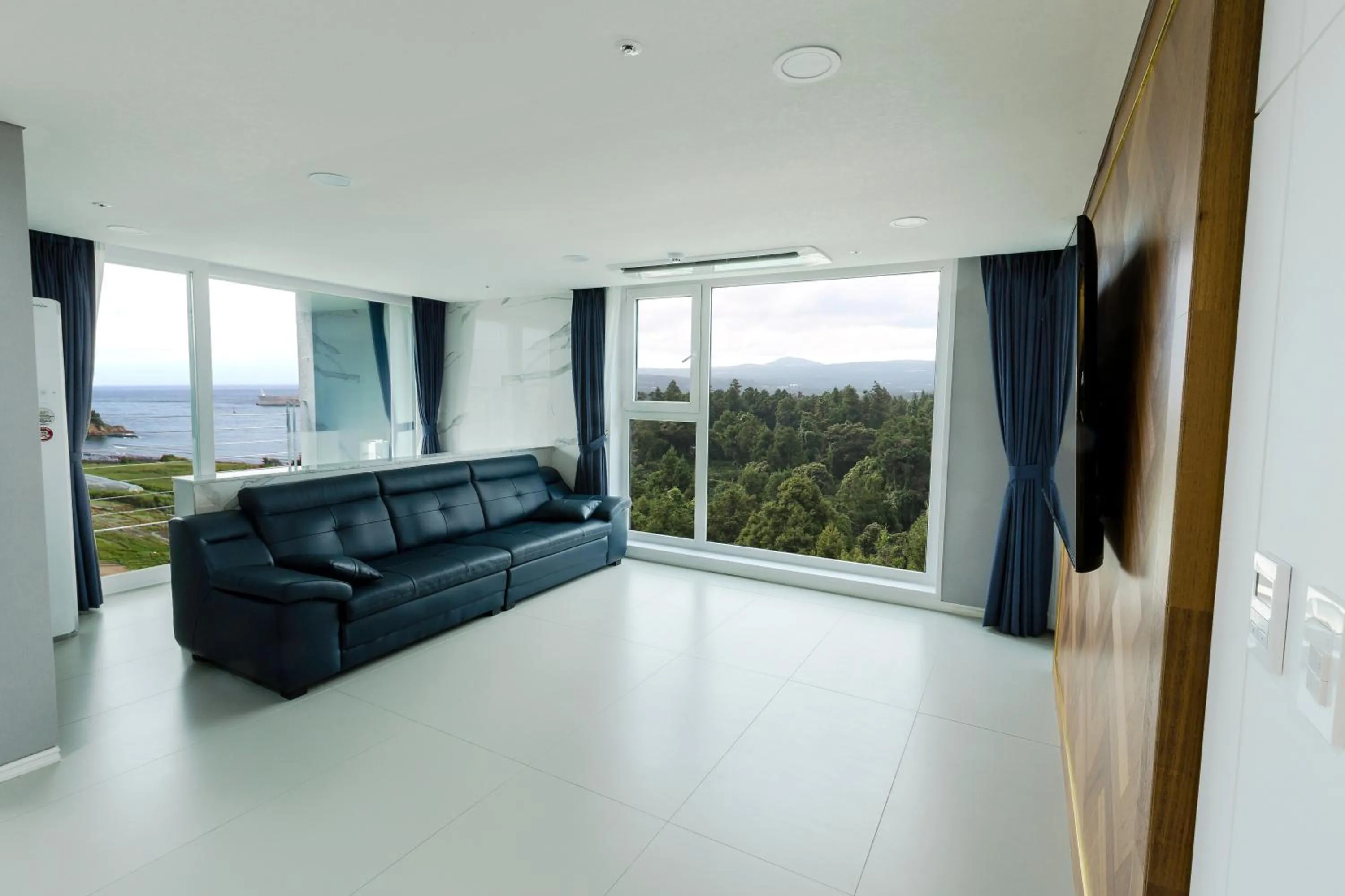 Restaurant/places to eat in Gladsheim Hotel