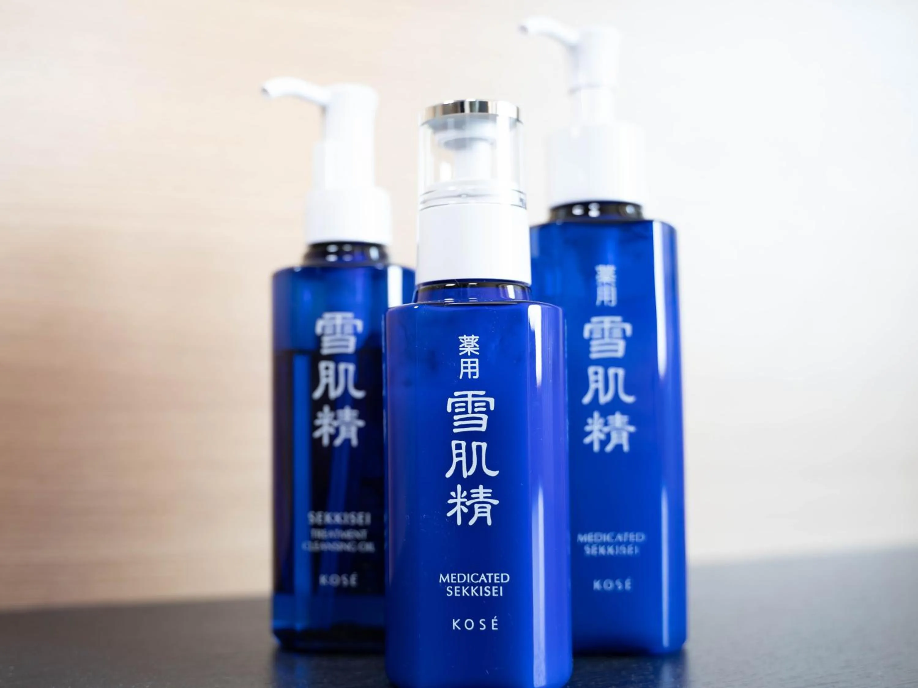 Public Bath in Hakodate Yunokawa Onsen Umi to Akari Hewitt Resort