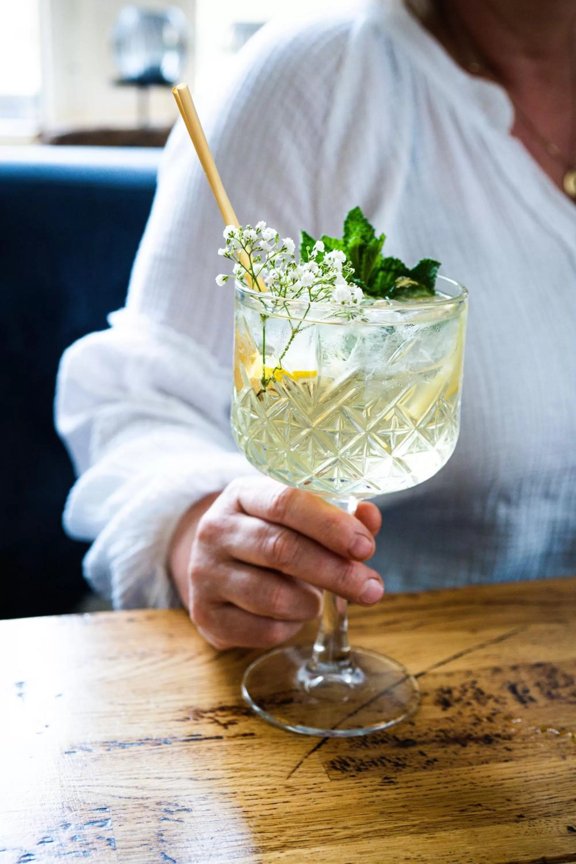 Boutique Hotel Hoog Soeren