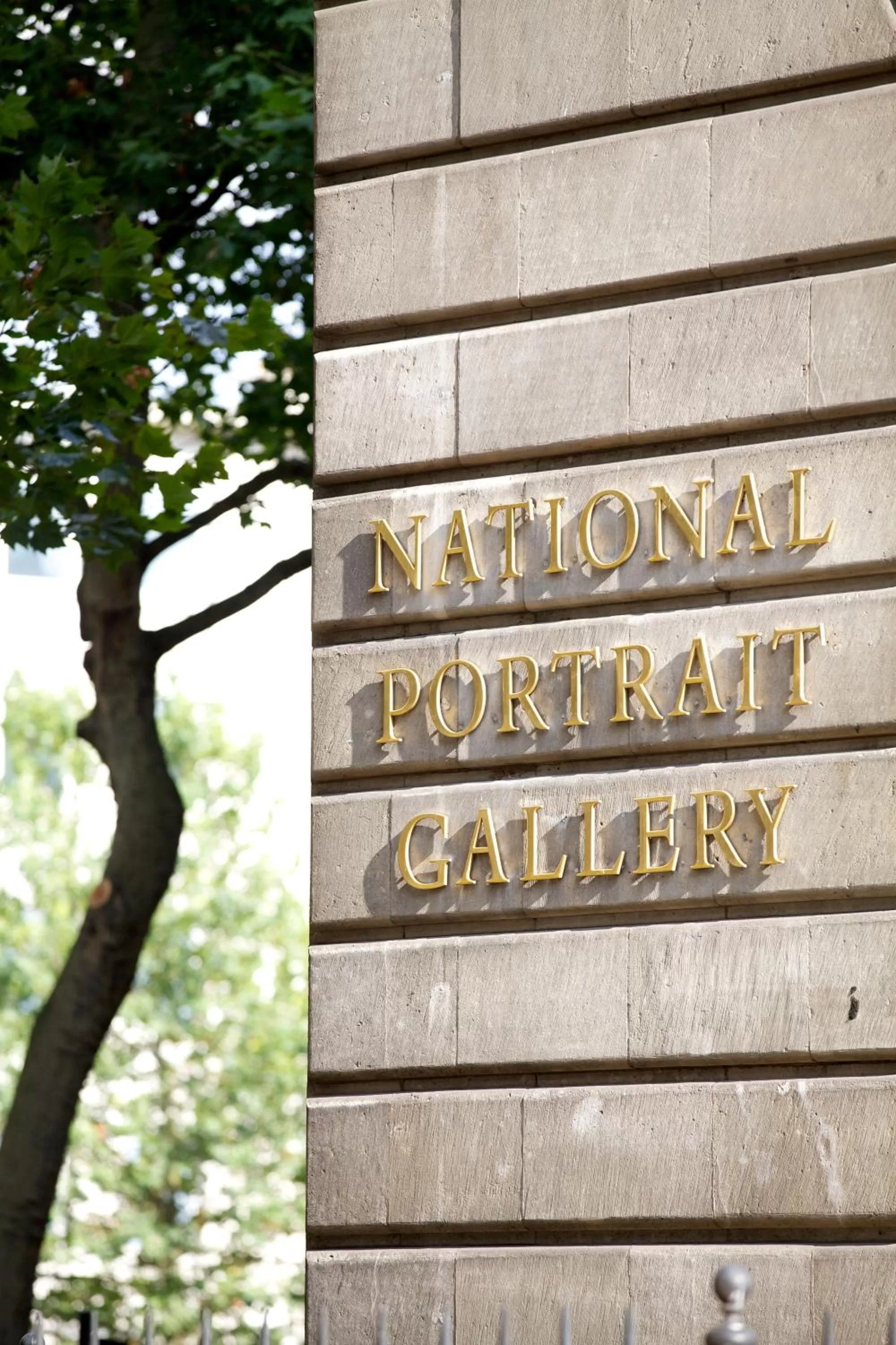 Other in The Z Hotel Piccadilly