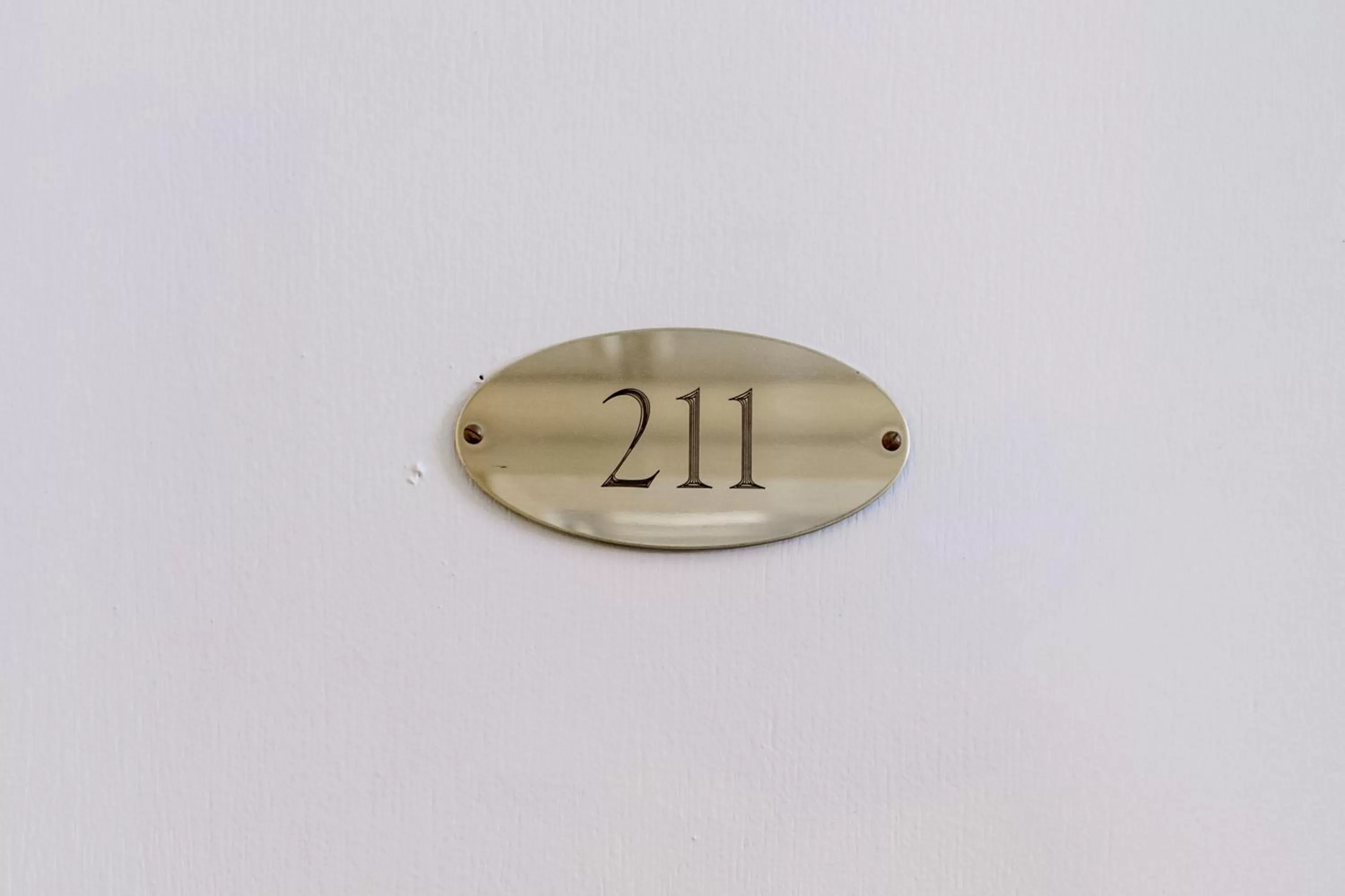 Hotel Frankfort & Restaurant