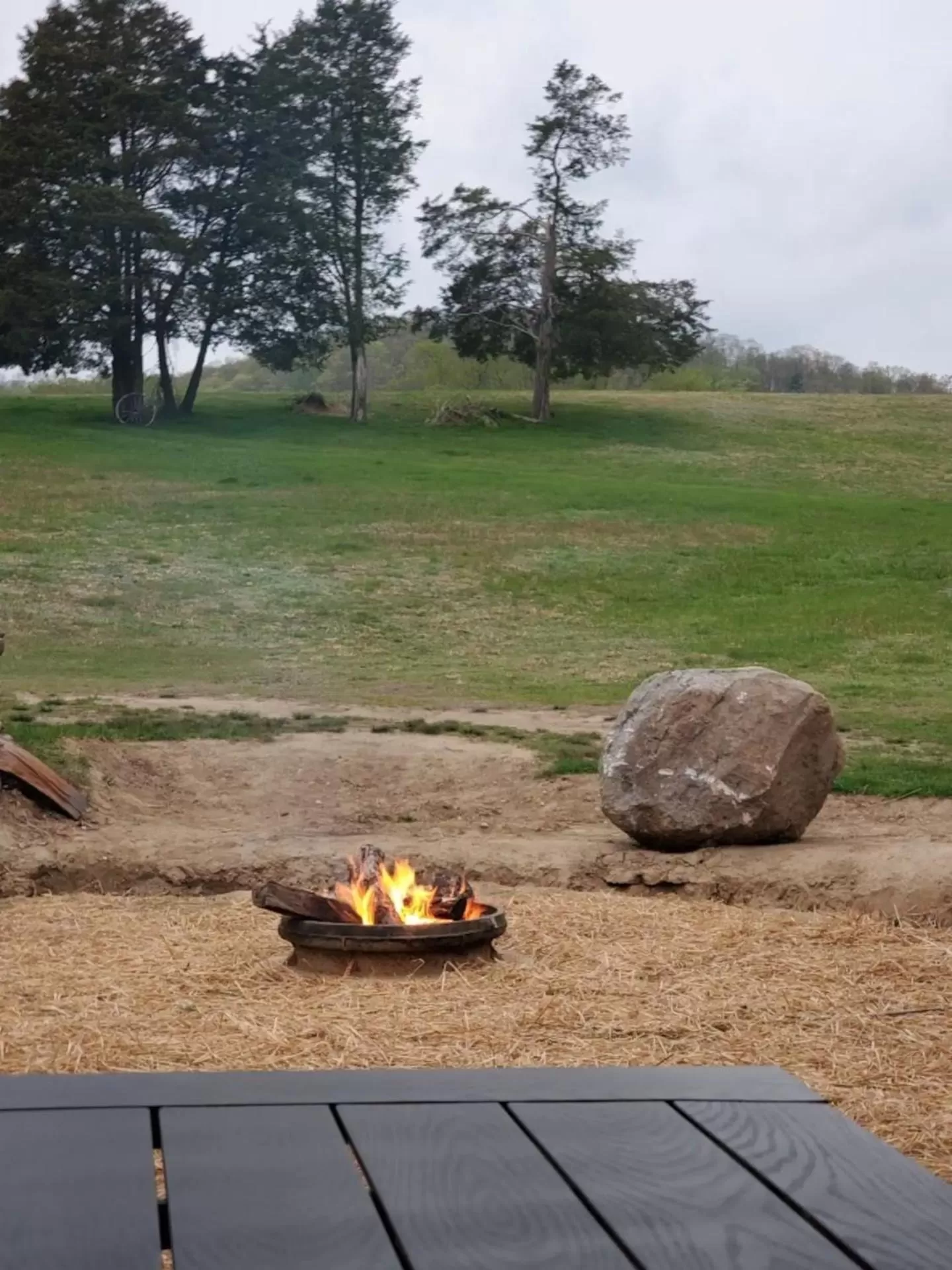 Day in Glenwood Inn - Stroudsburg