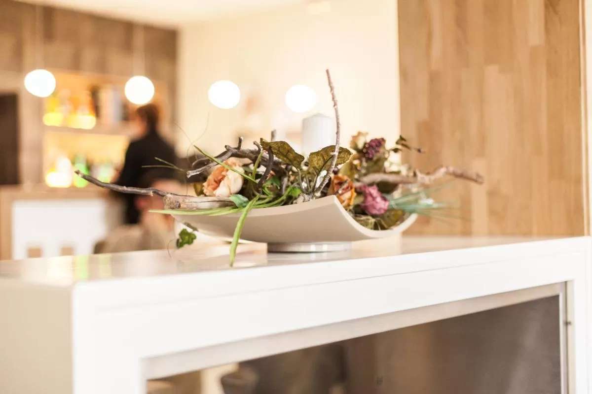 Hotel Catalunya Ribes de Freser