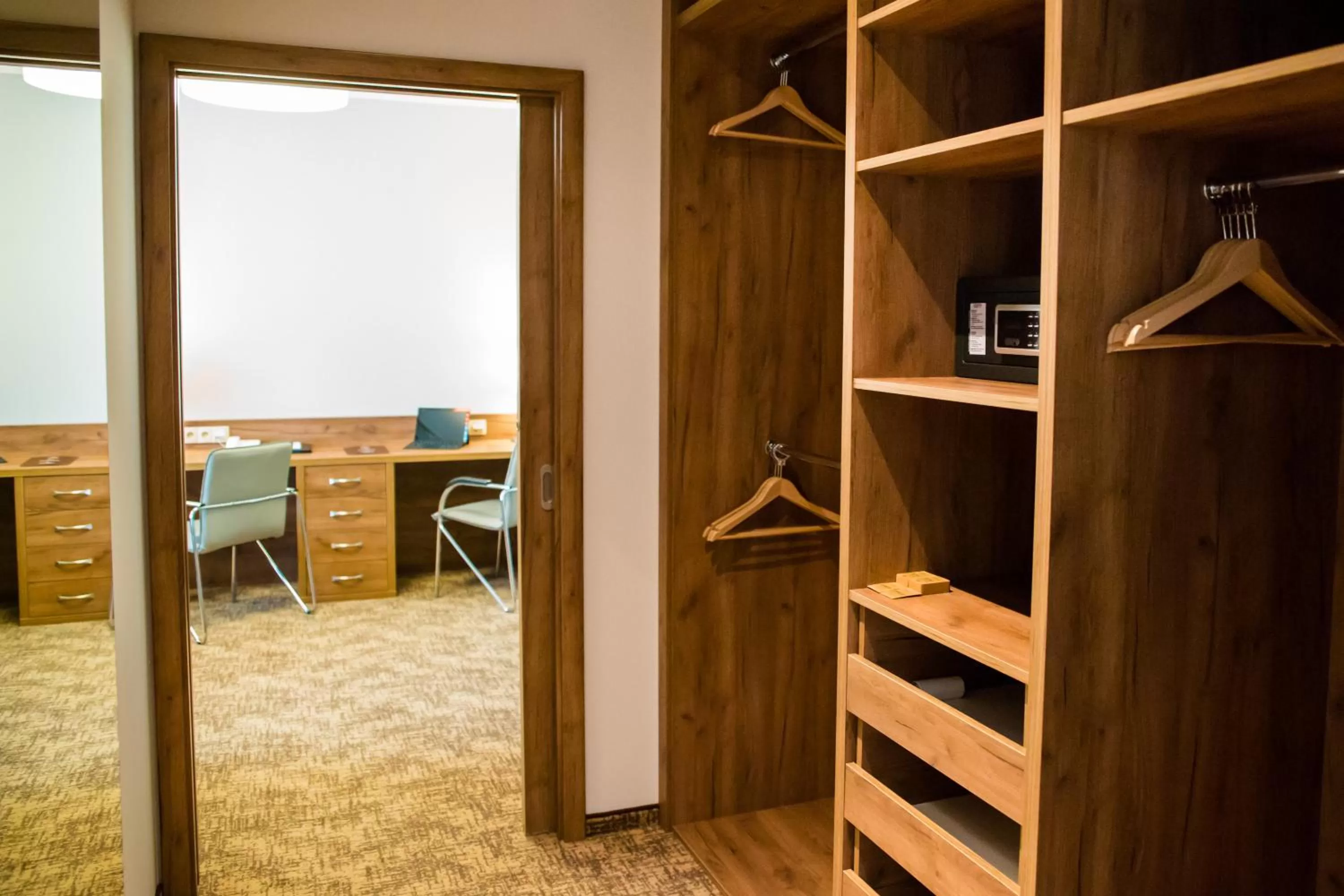 Other in APART HOTEL 12