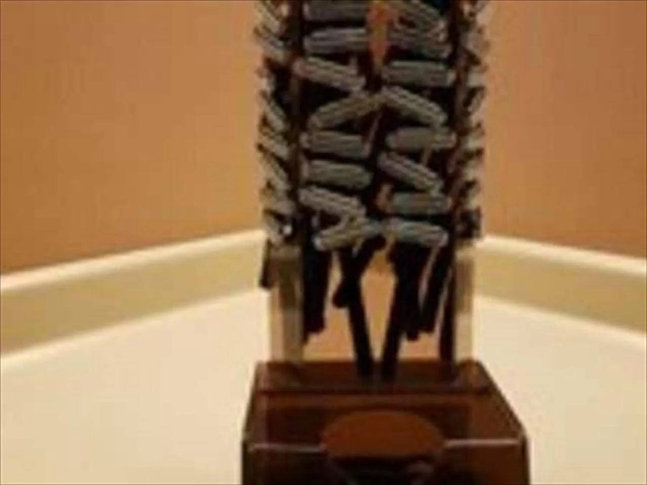 Public Bath in Dormy Inn Hiroshima