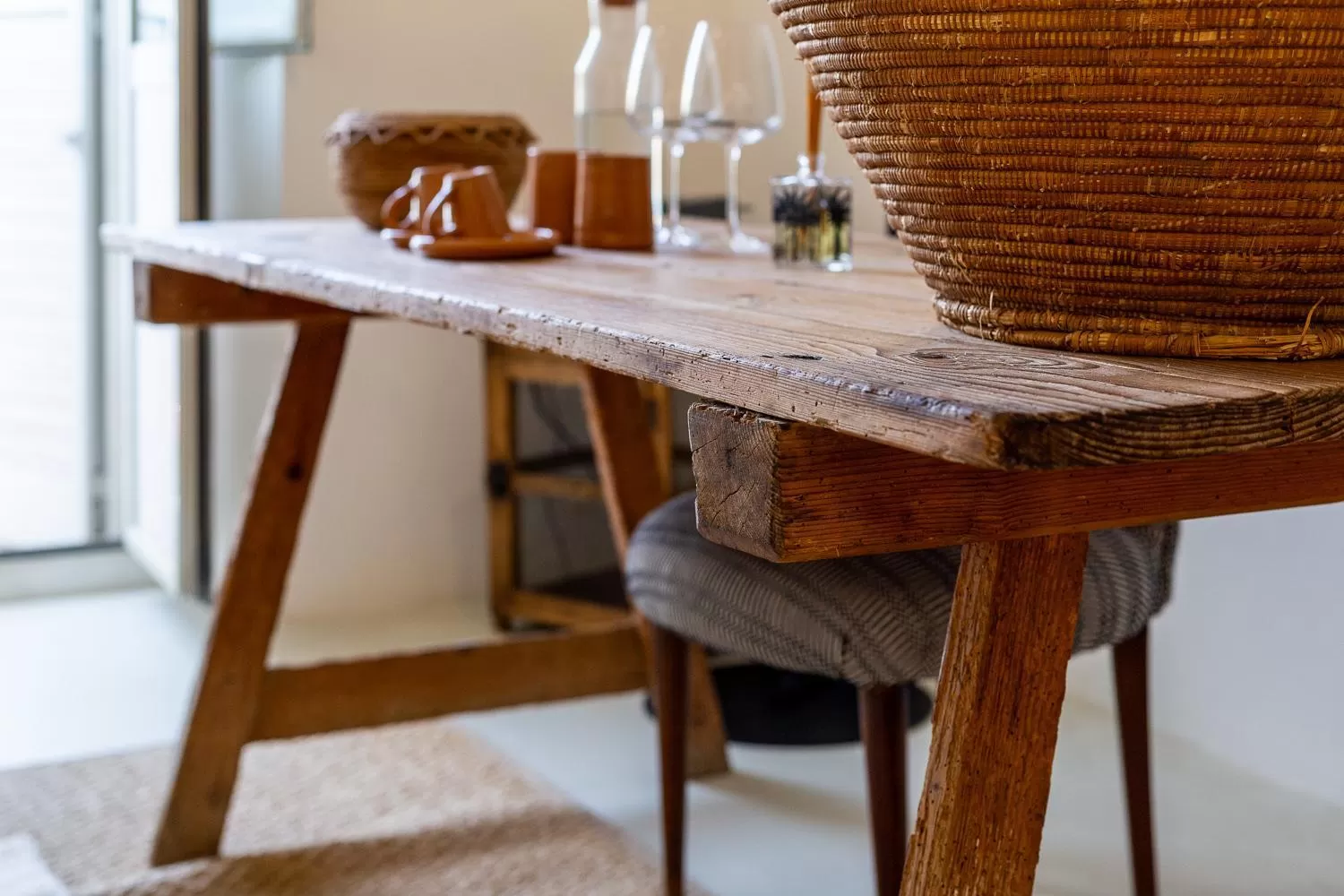 Crobi Museum and Suites