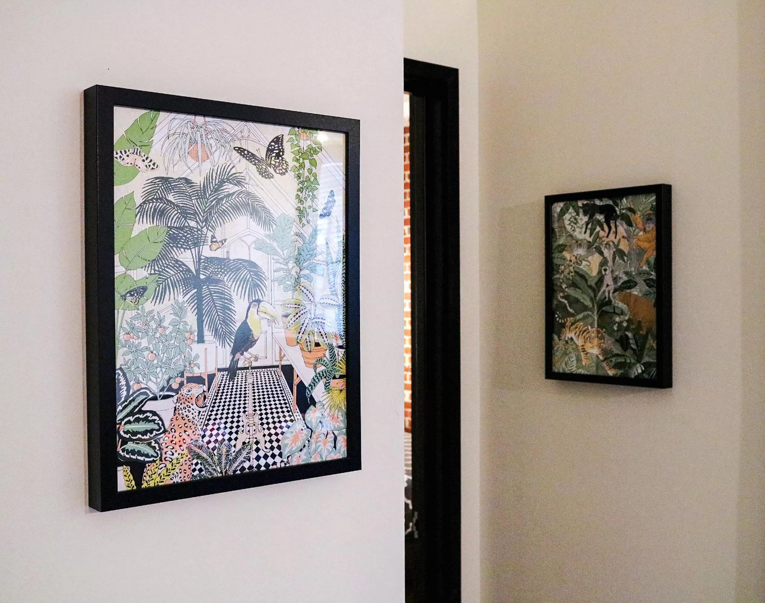 The Haas, Trademark Collection by Wyndham