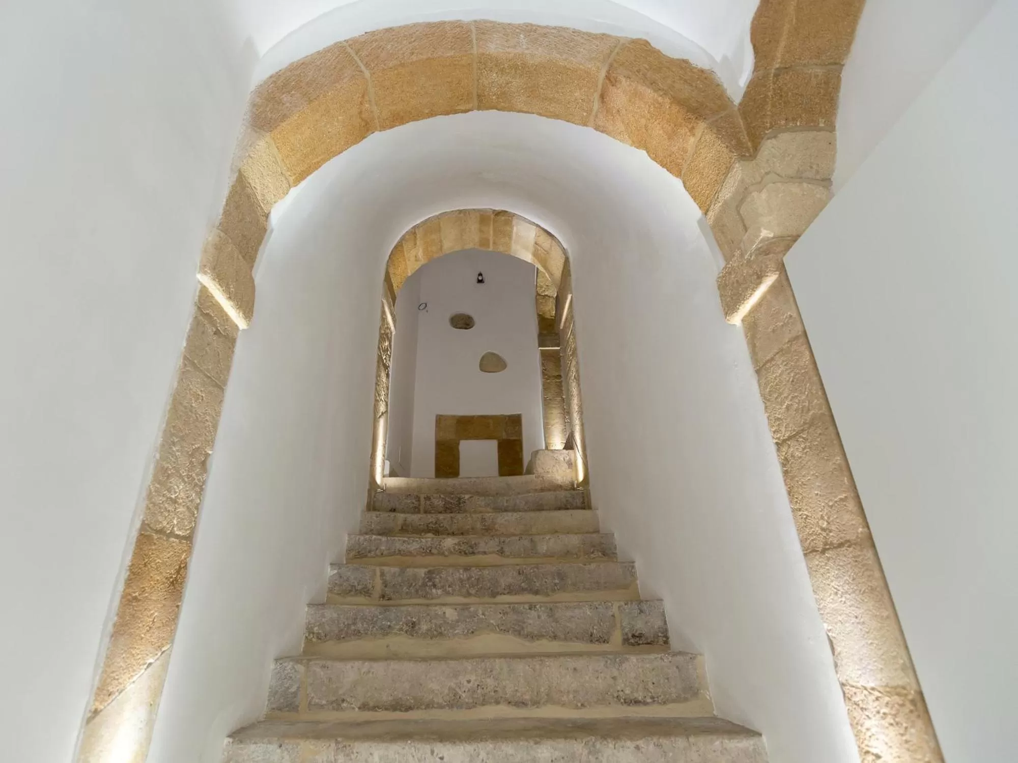 Other in Ortigia Boutique Palace