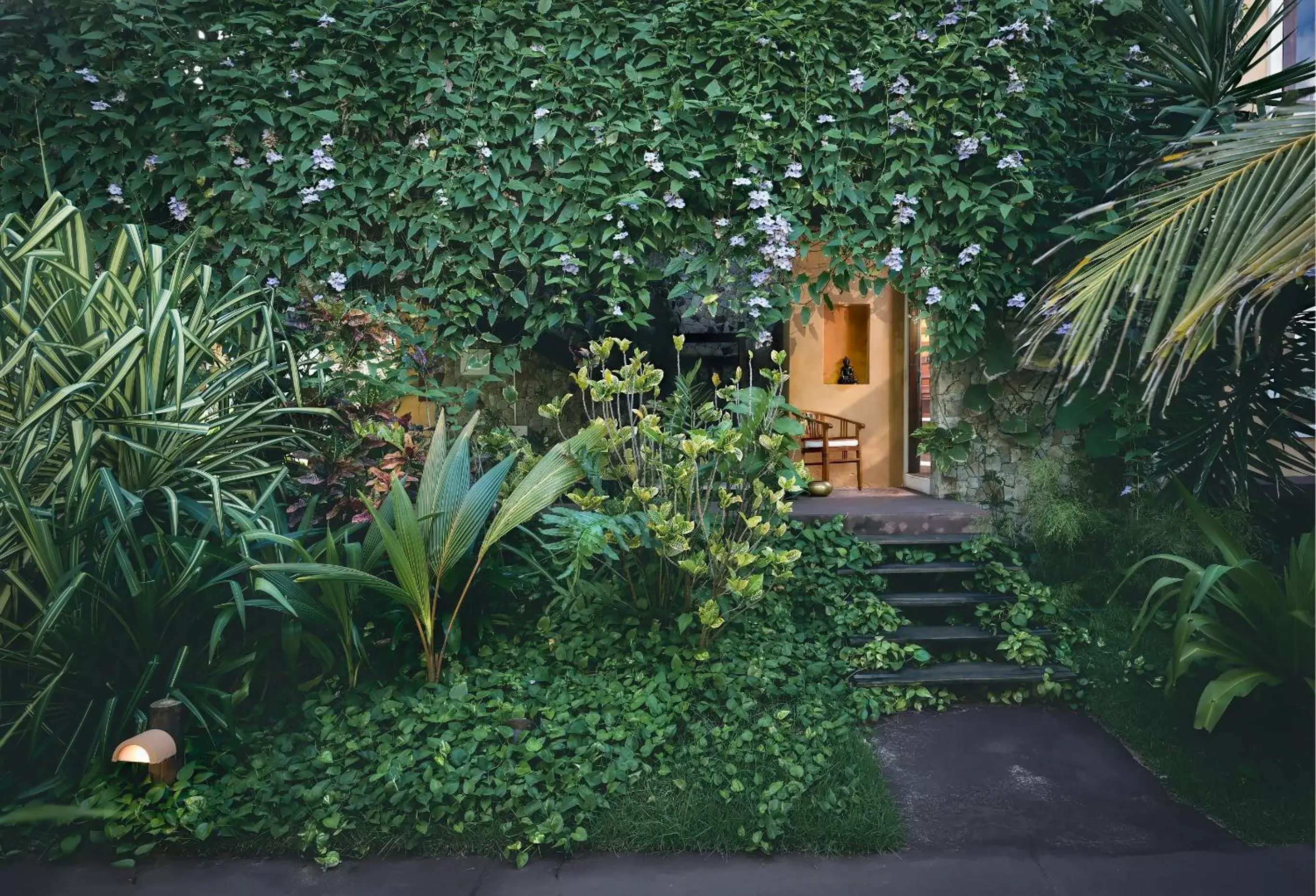 Suite in Zorah Beach Hotel Suite in Zorah Beach Hotel