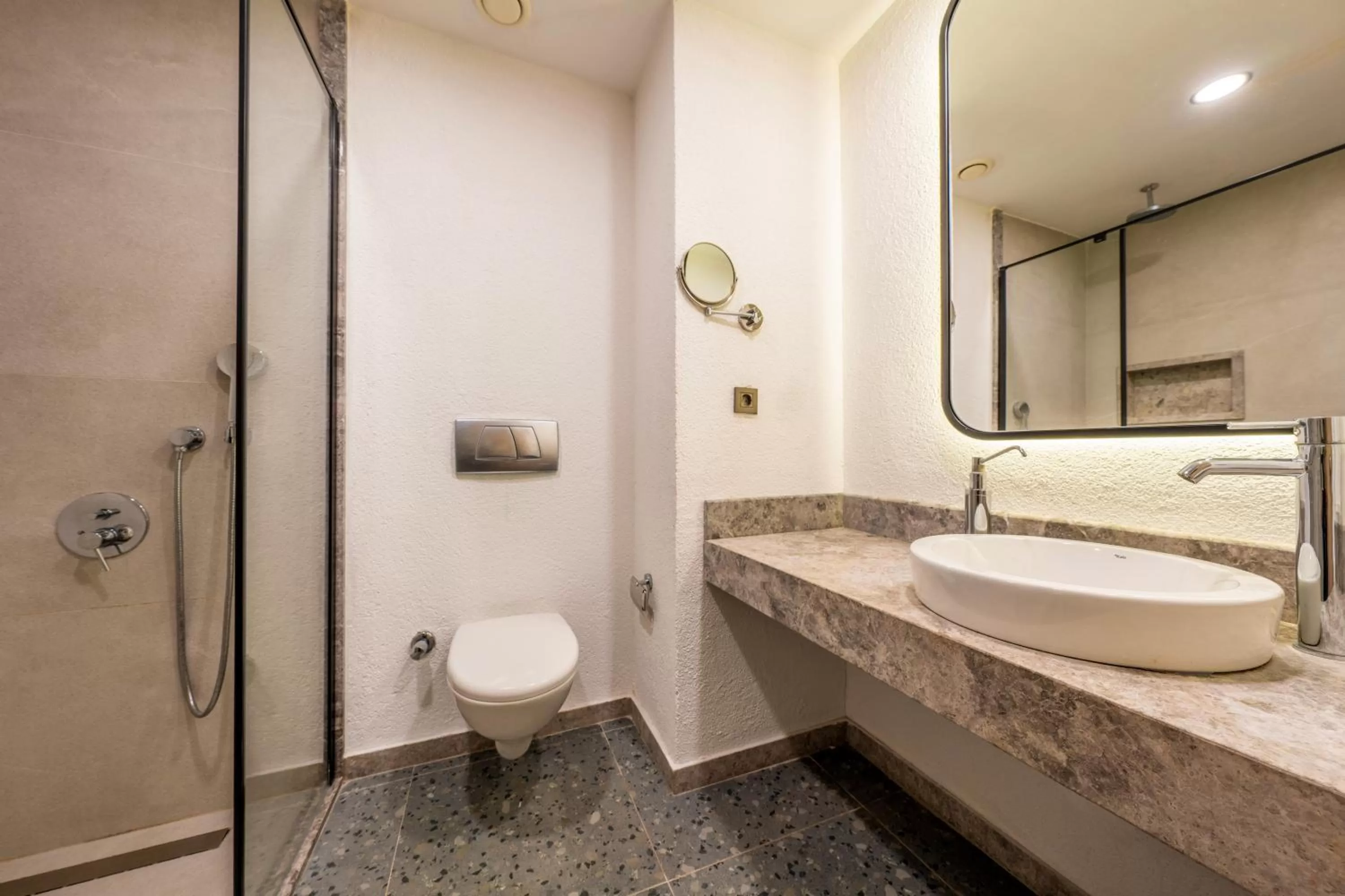 Jiva Beach Resort - Ultra All Inclusive