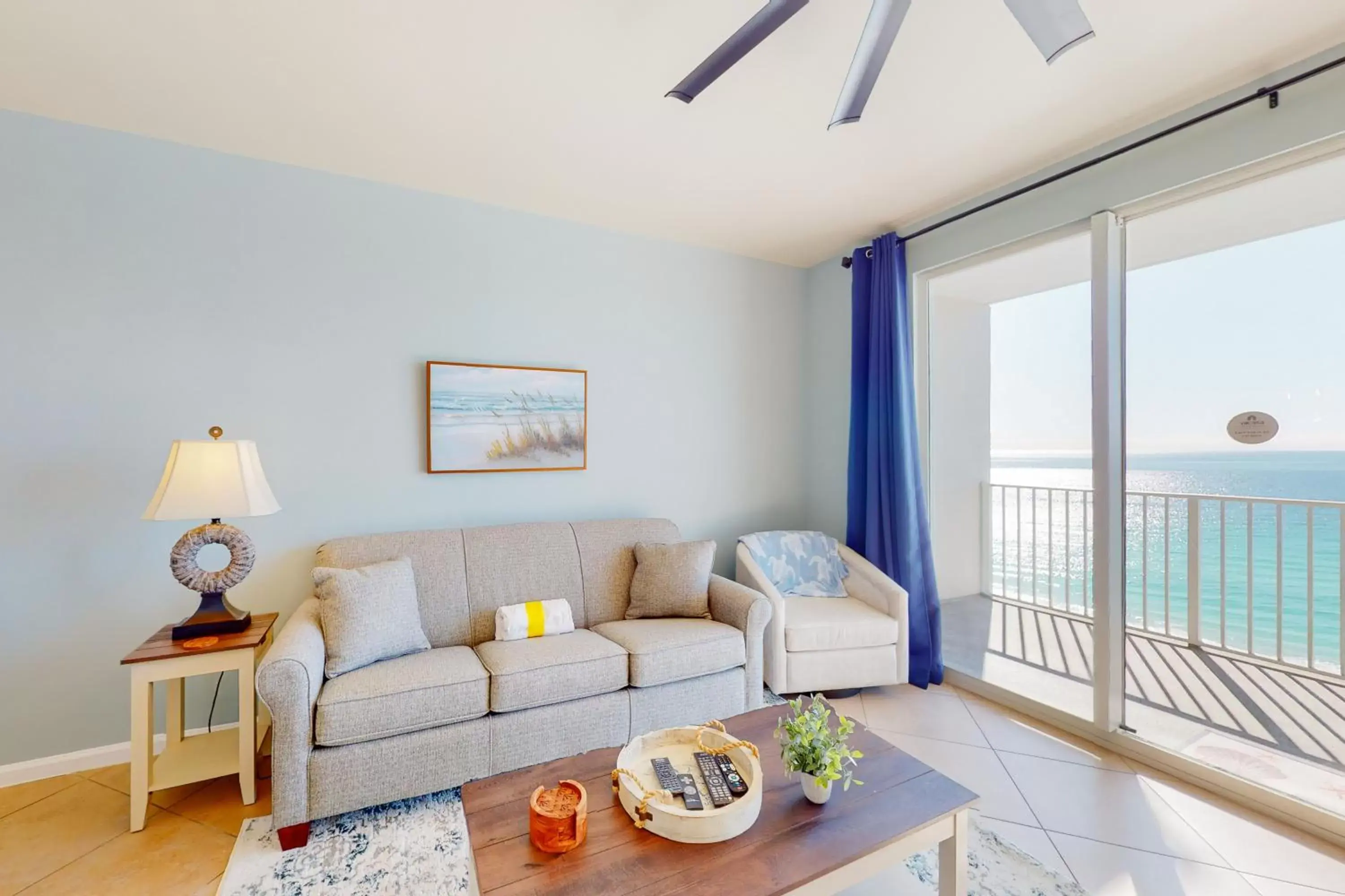 Two Bedroom Apartment in Majestic Sun 1111A Miramar Beach (Condo) Two Bedroom Apartment in Majestic Sun 1111A Miramar Beach (Condo)