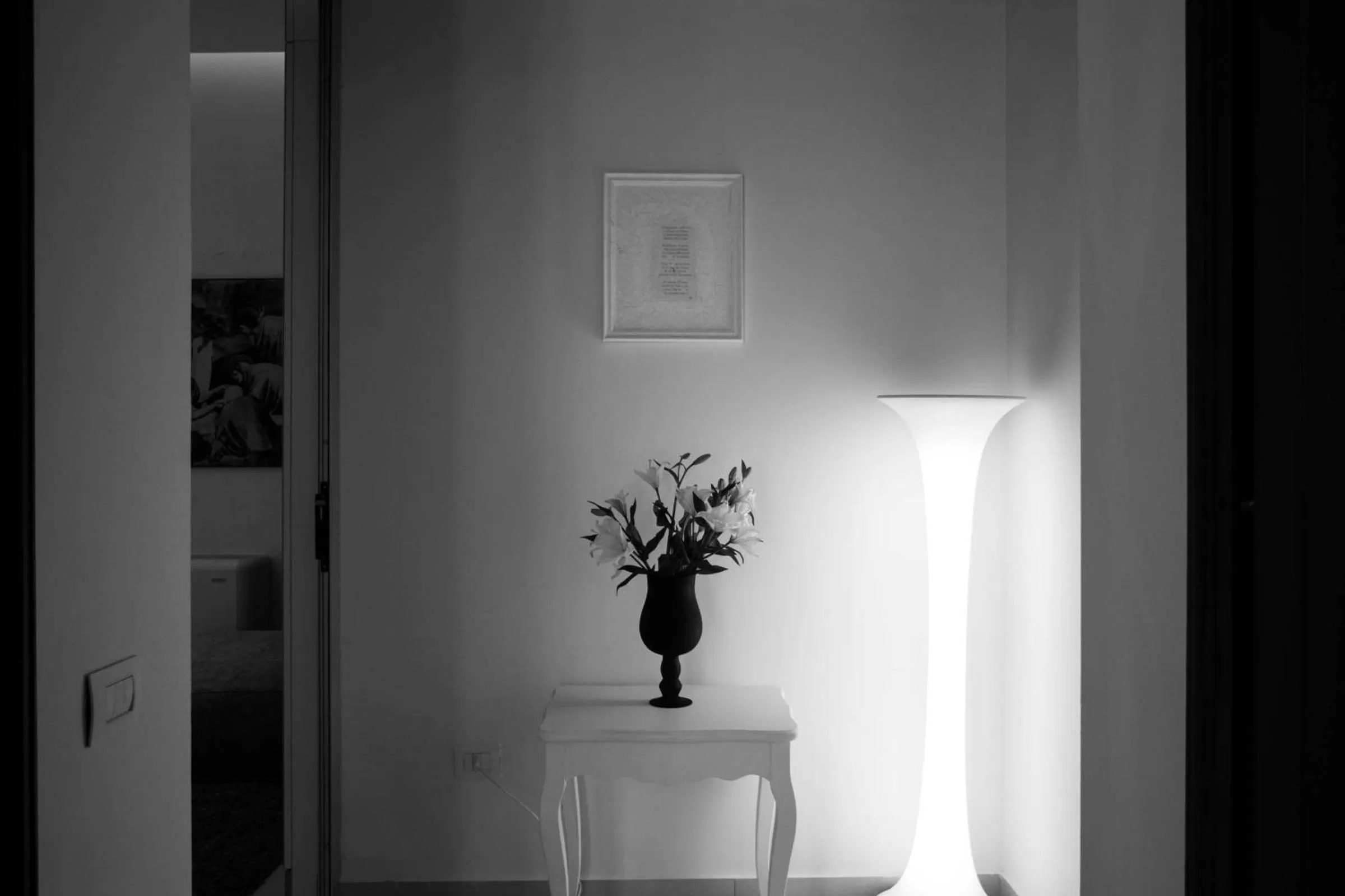 Other in Hotel Santa Brigida