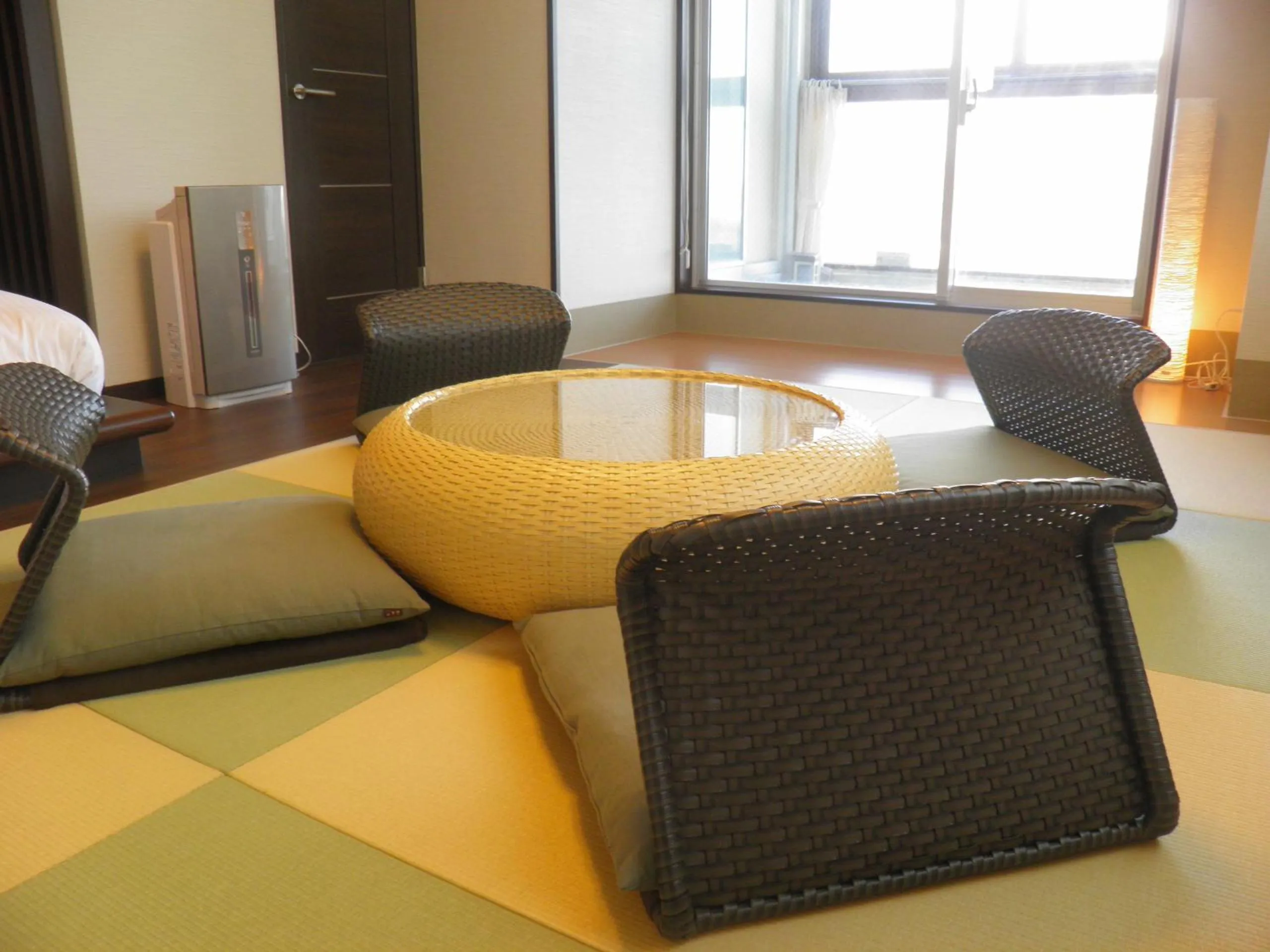 Other in Niseko Prince Hotel Hirafutei