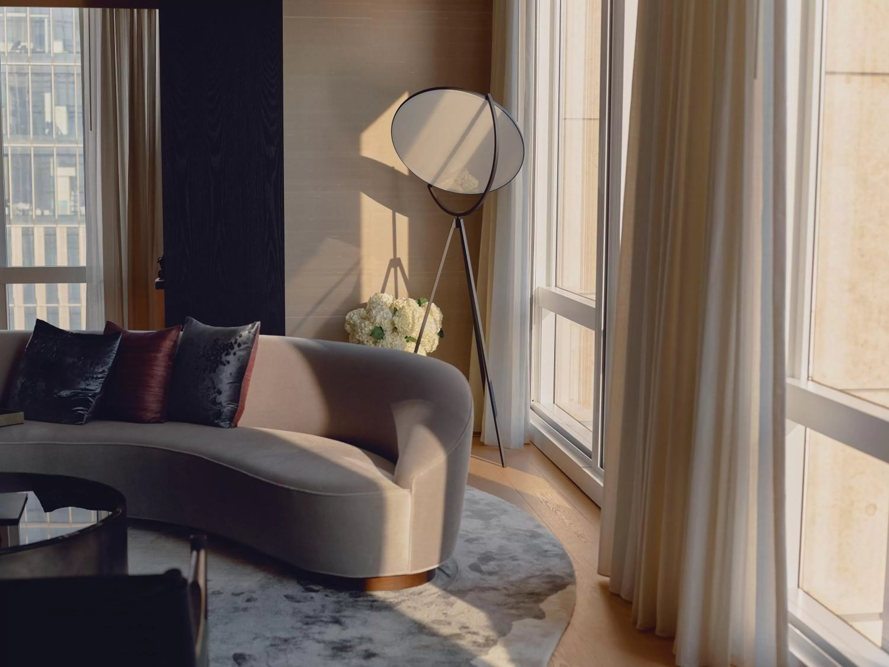 Other in Equinox Hotel New York