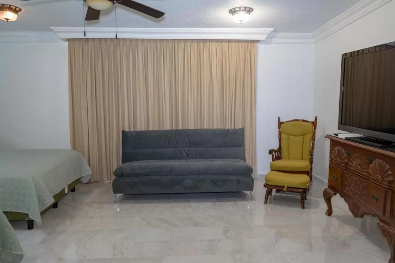 Loft Sabalo - Pet Friendly