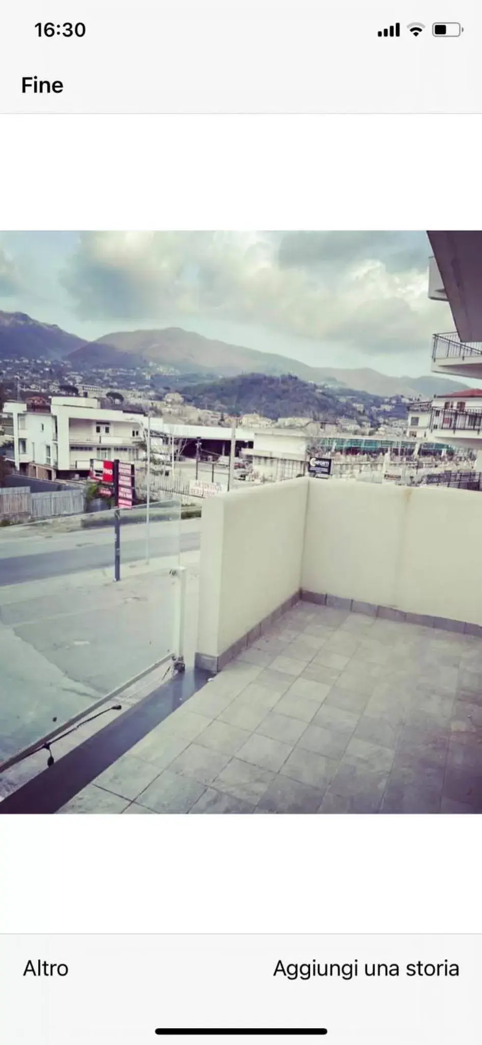 Teddy'sRoom Teddy'sRoom