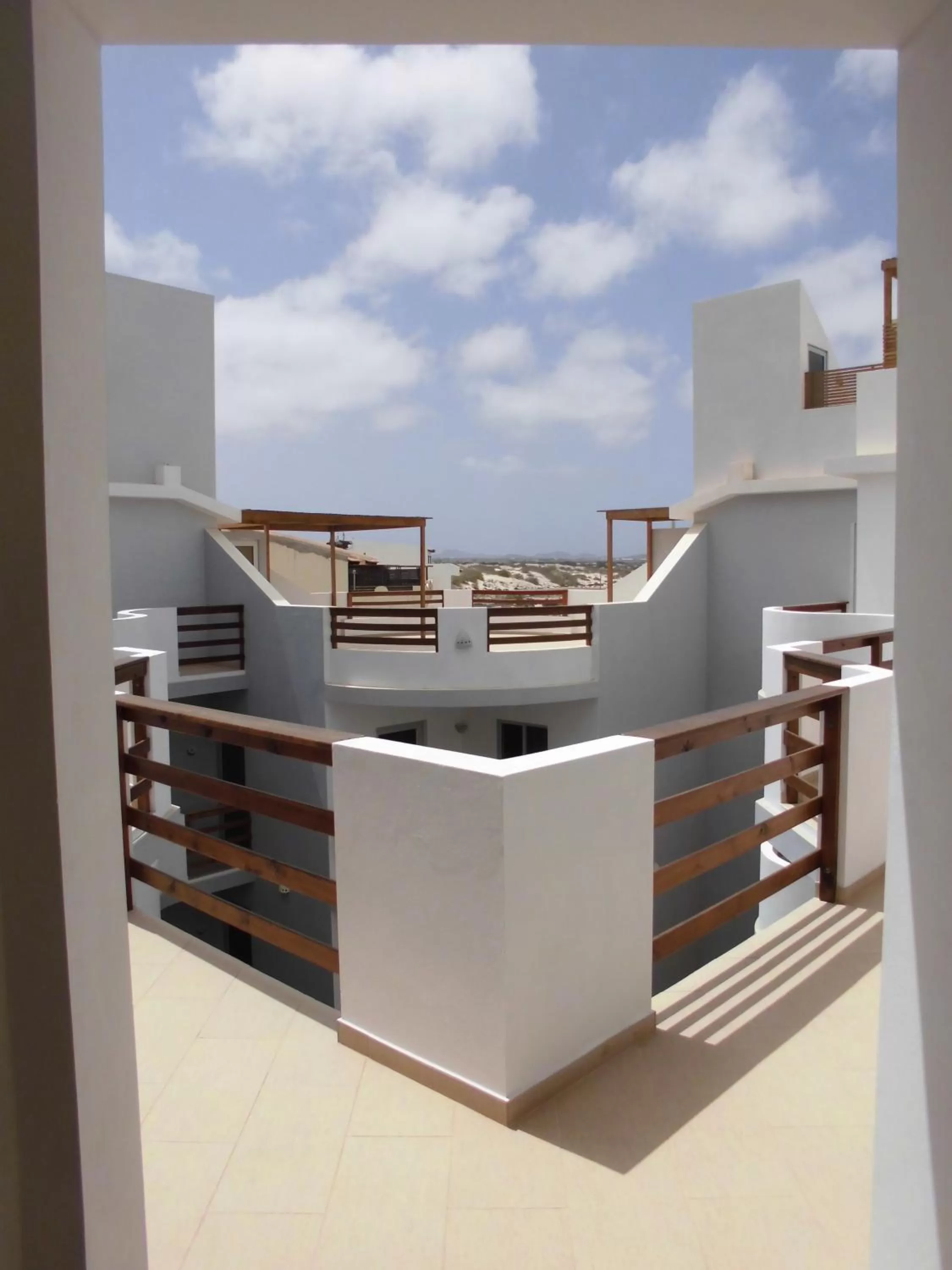 Other in Cala da Lua apartments