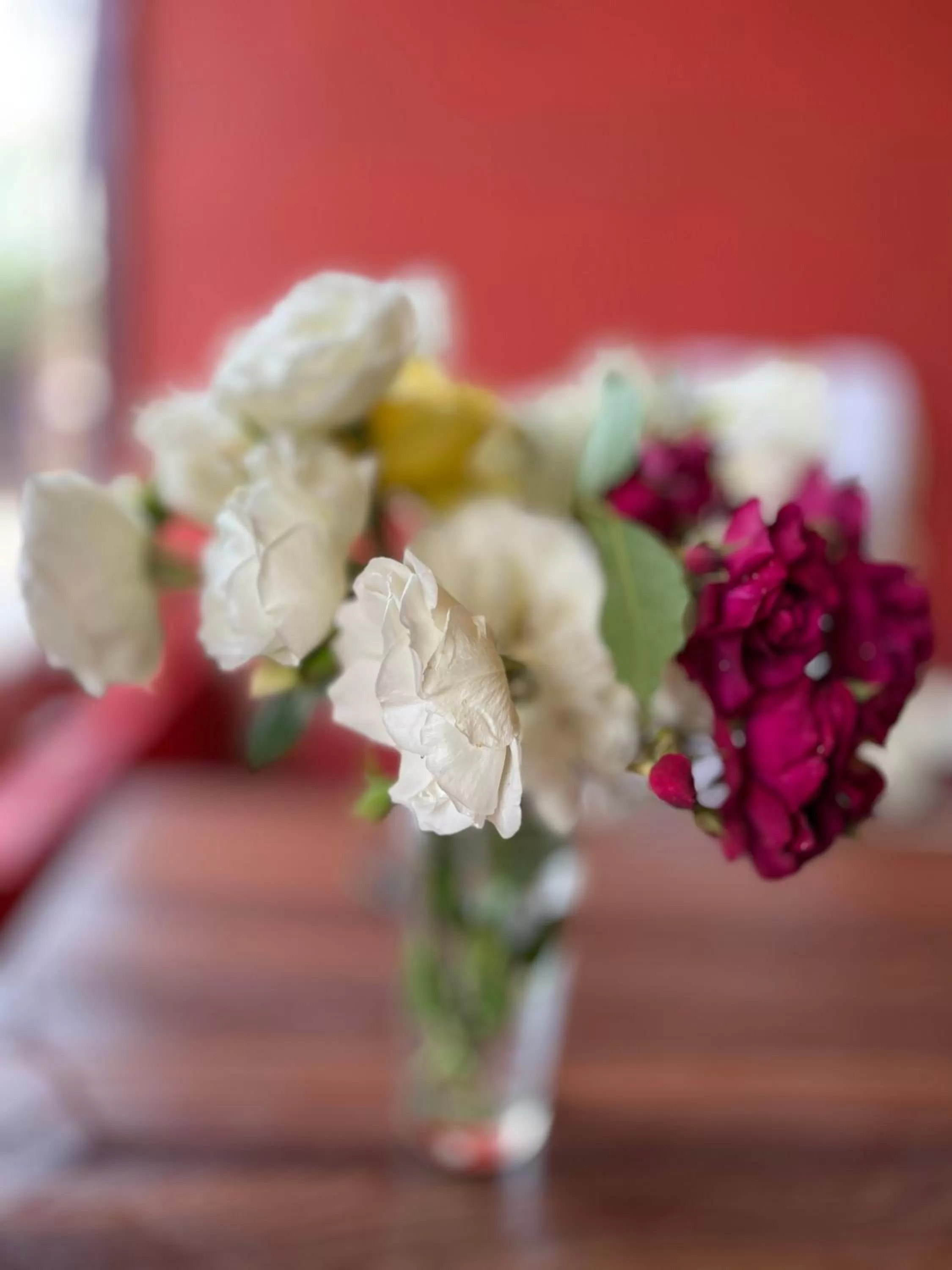 Decorative detail in Hotel Crescent