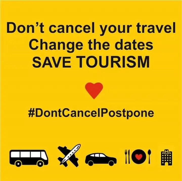 Kobza Haus Old Town Kobza Haus Old Town