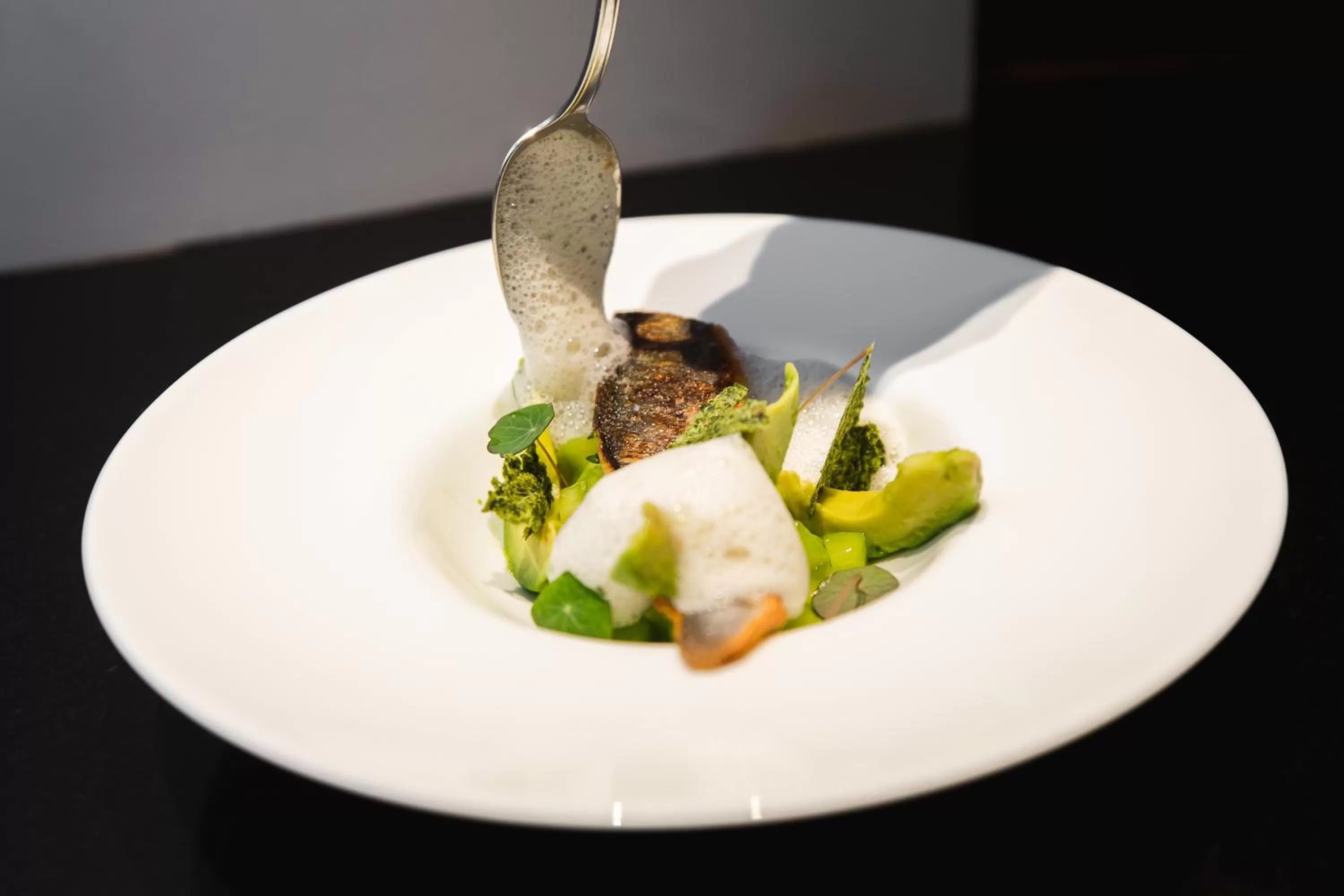 Food and drinks in Familien- & Gartenhotel Theresia 4-Sterne Superior