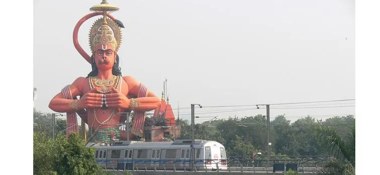 Other in Hotel Citi International