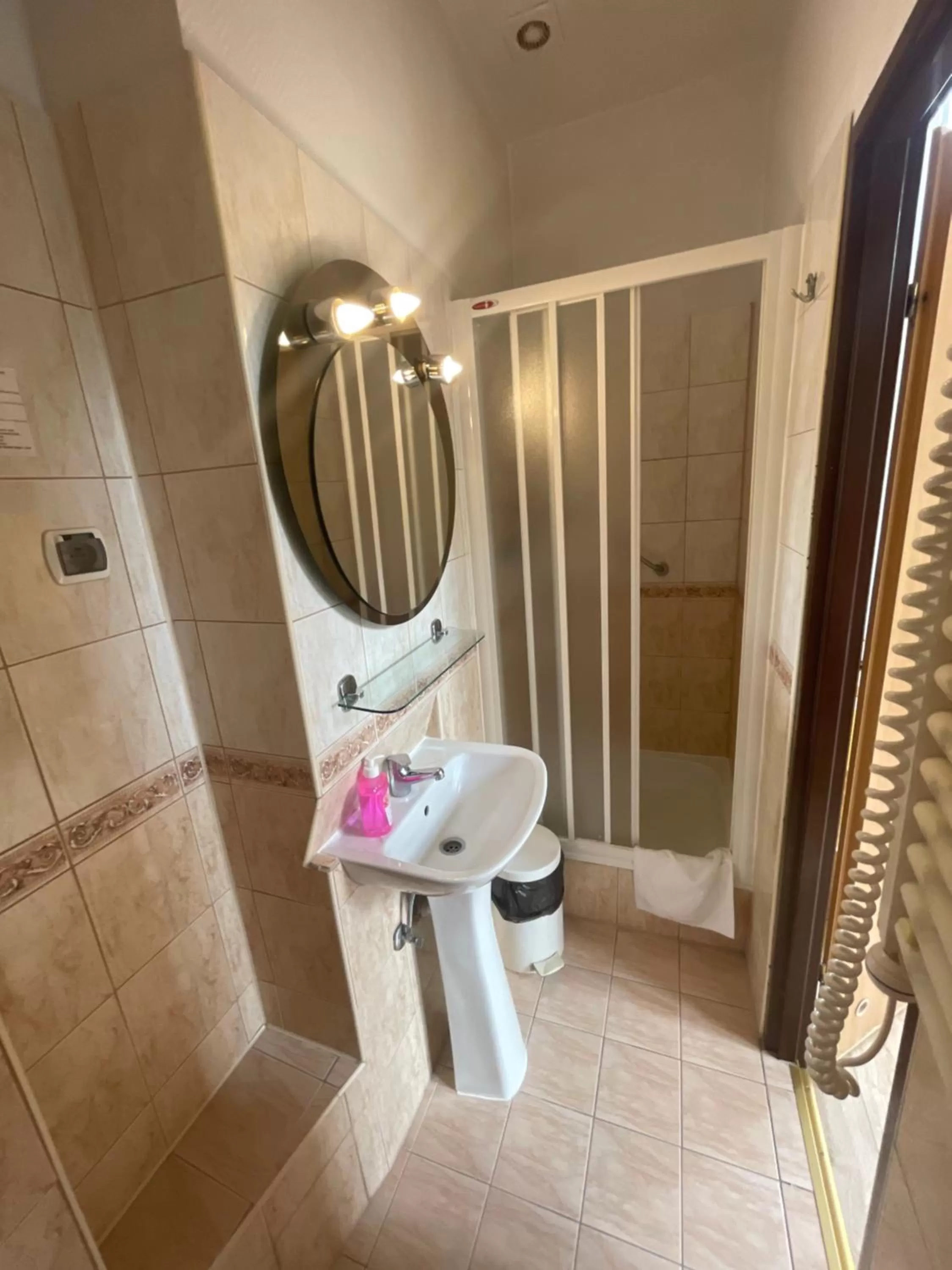 Willa Księżniczki Sopotu