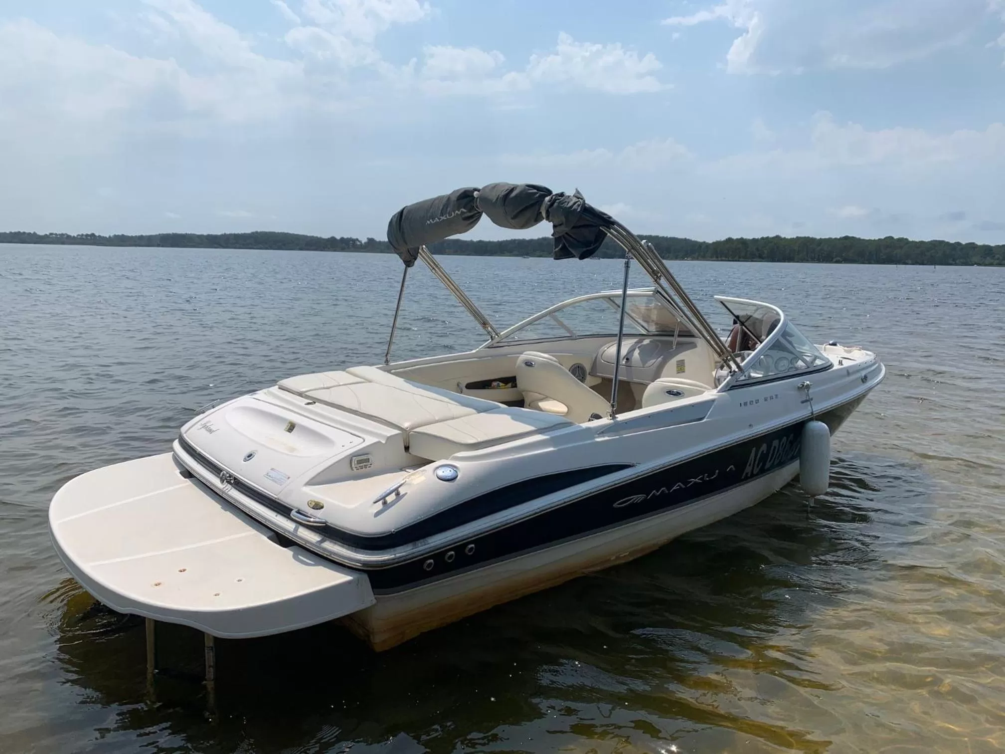 Activities in Mimis House