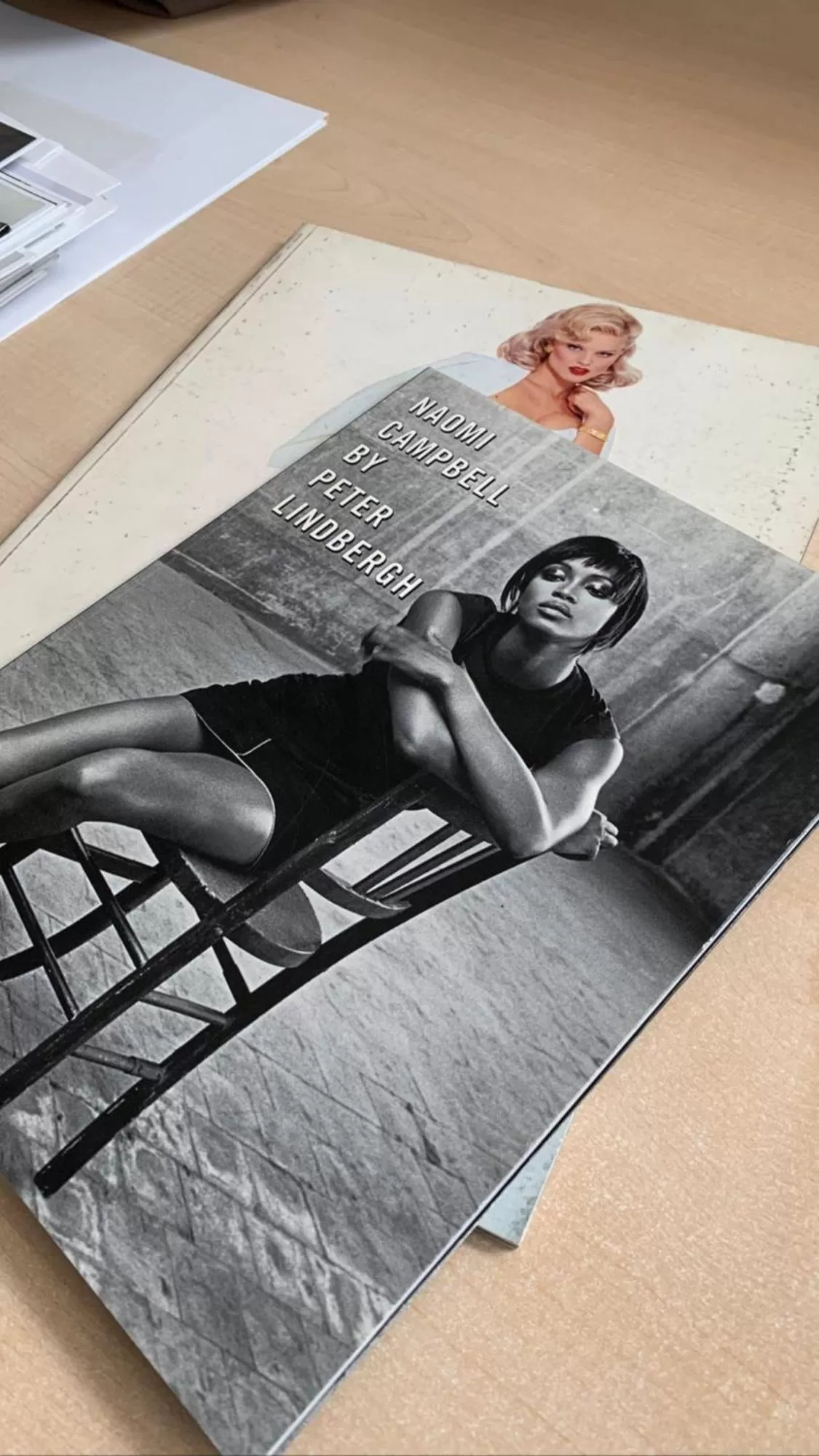 Wherever Mini Hostel