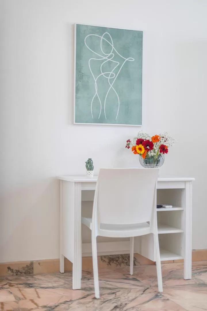 La Gemma del Salento