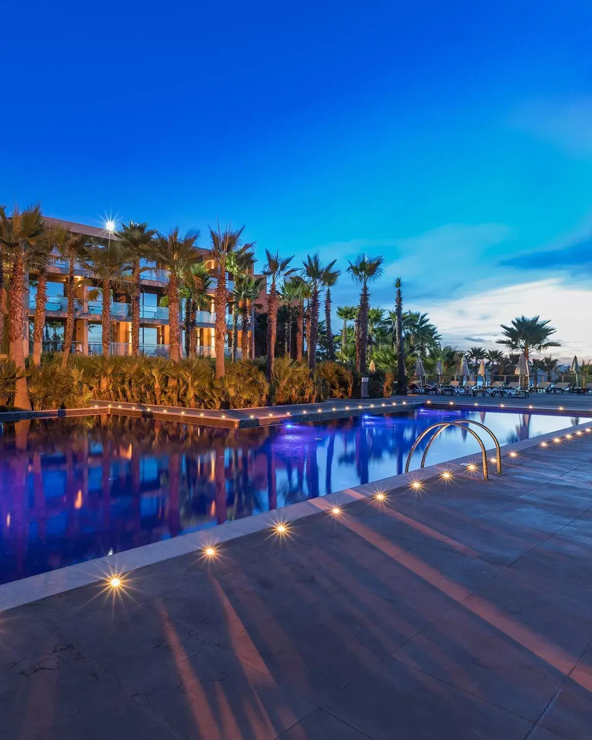 AP Lago Montargil - Conference & SPA AP Lago Montargil - Conference & SPA