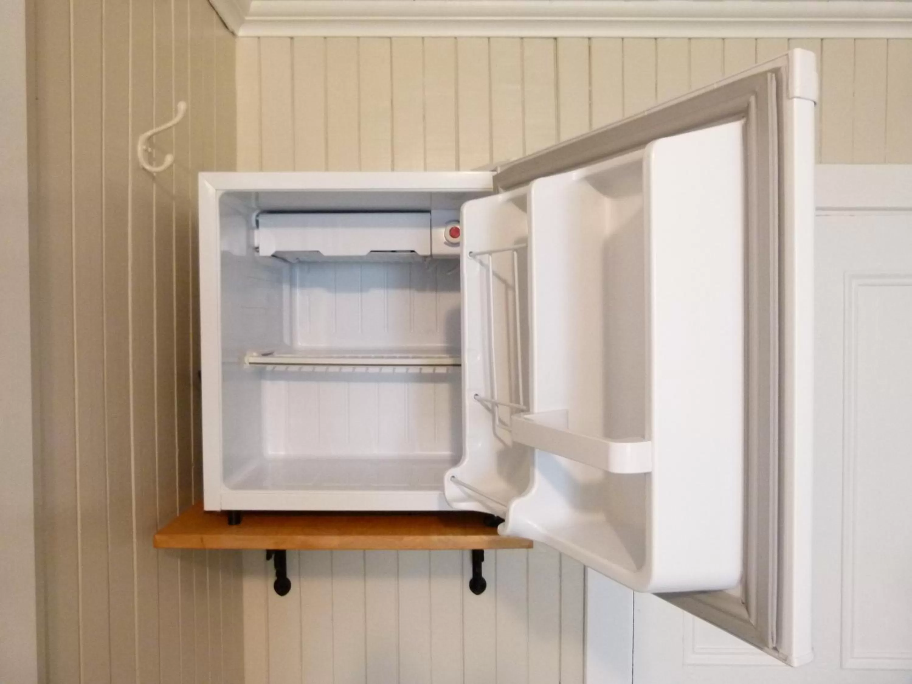 Area and facilities, Bathroom in La Maison entre Mer Montagnes