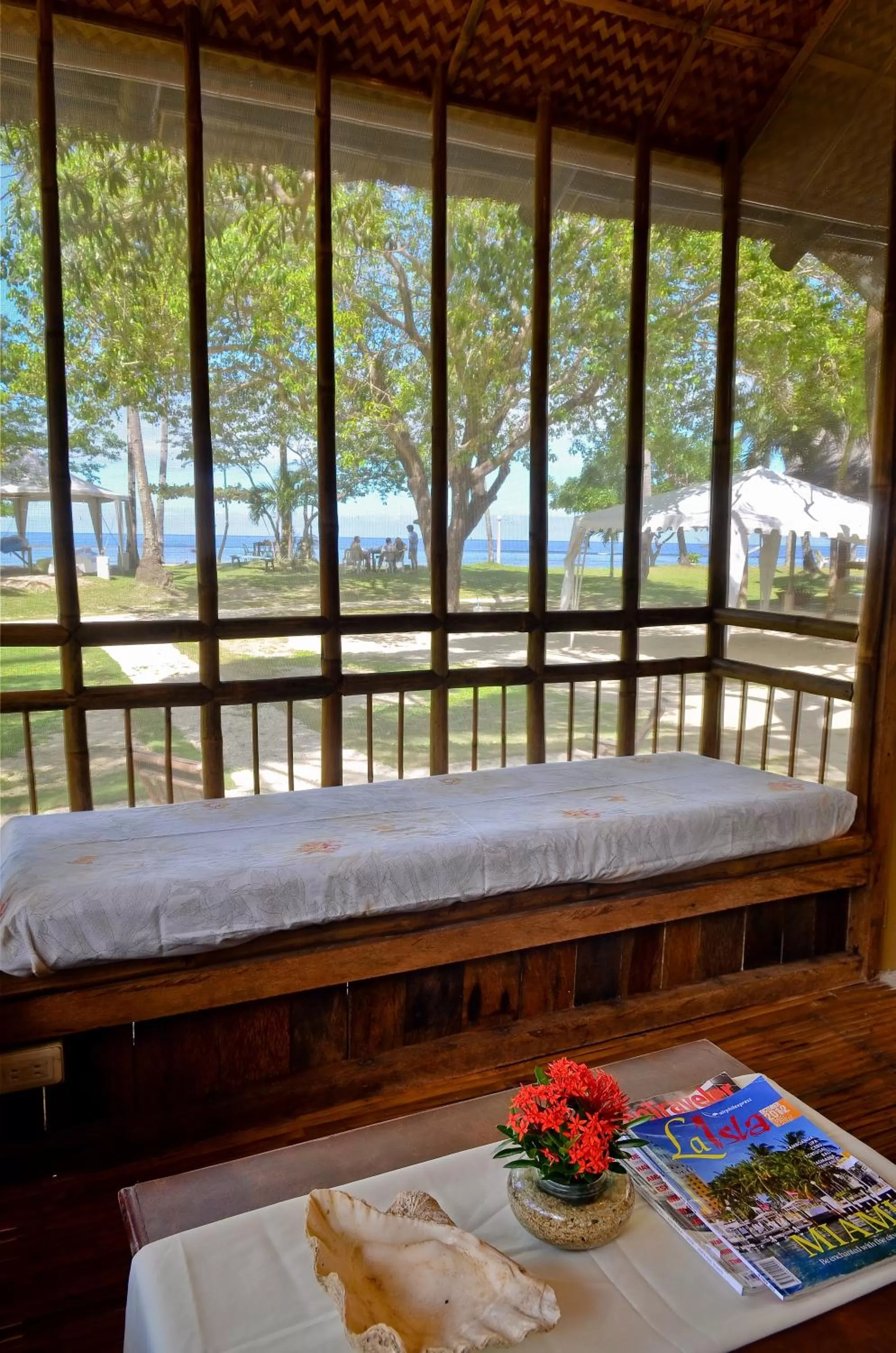 Other in Punta Bulata White Beach Resort & Spa