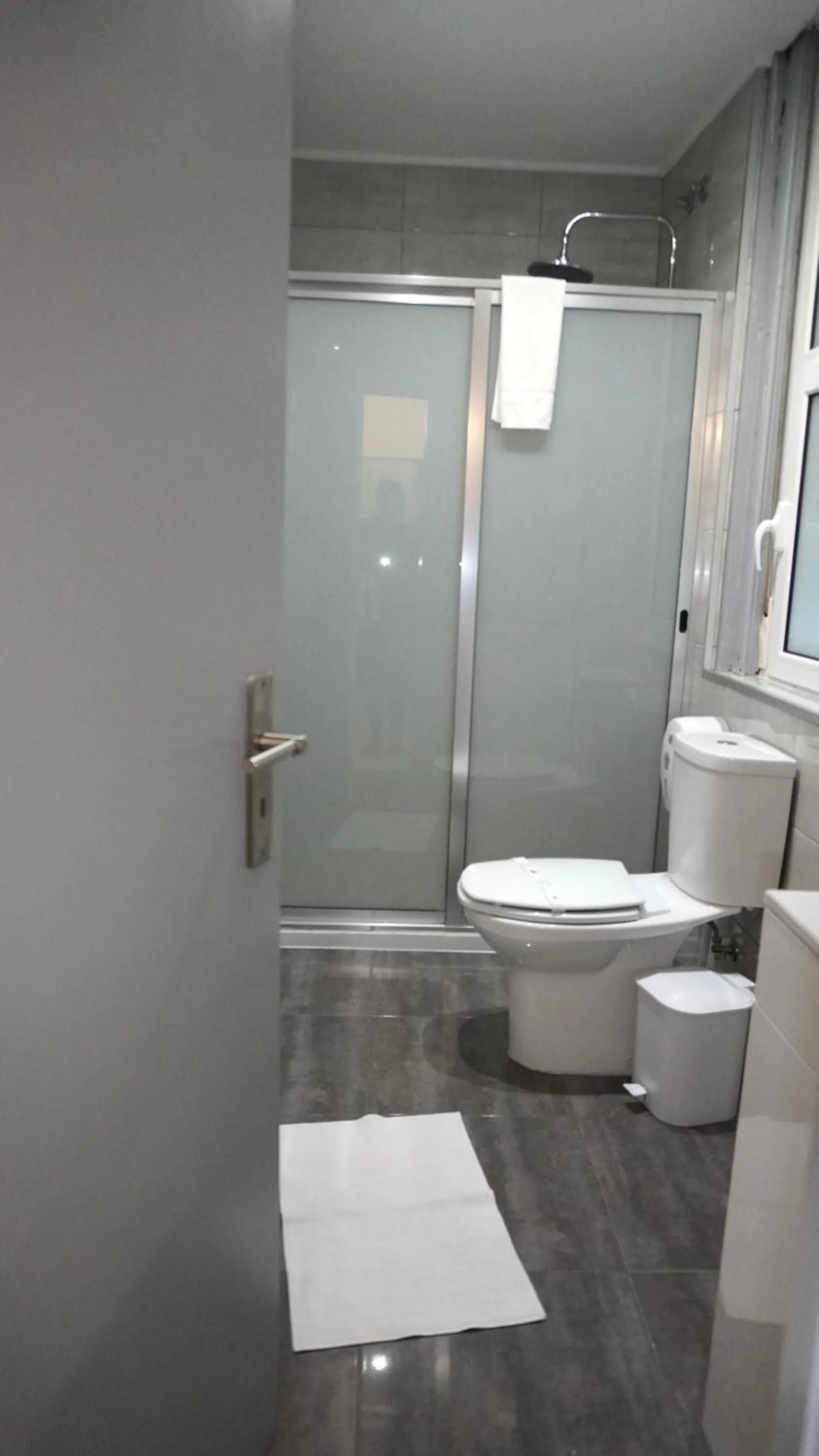 Hotel Senhor de Matosinhos