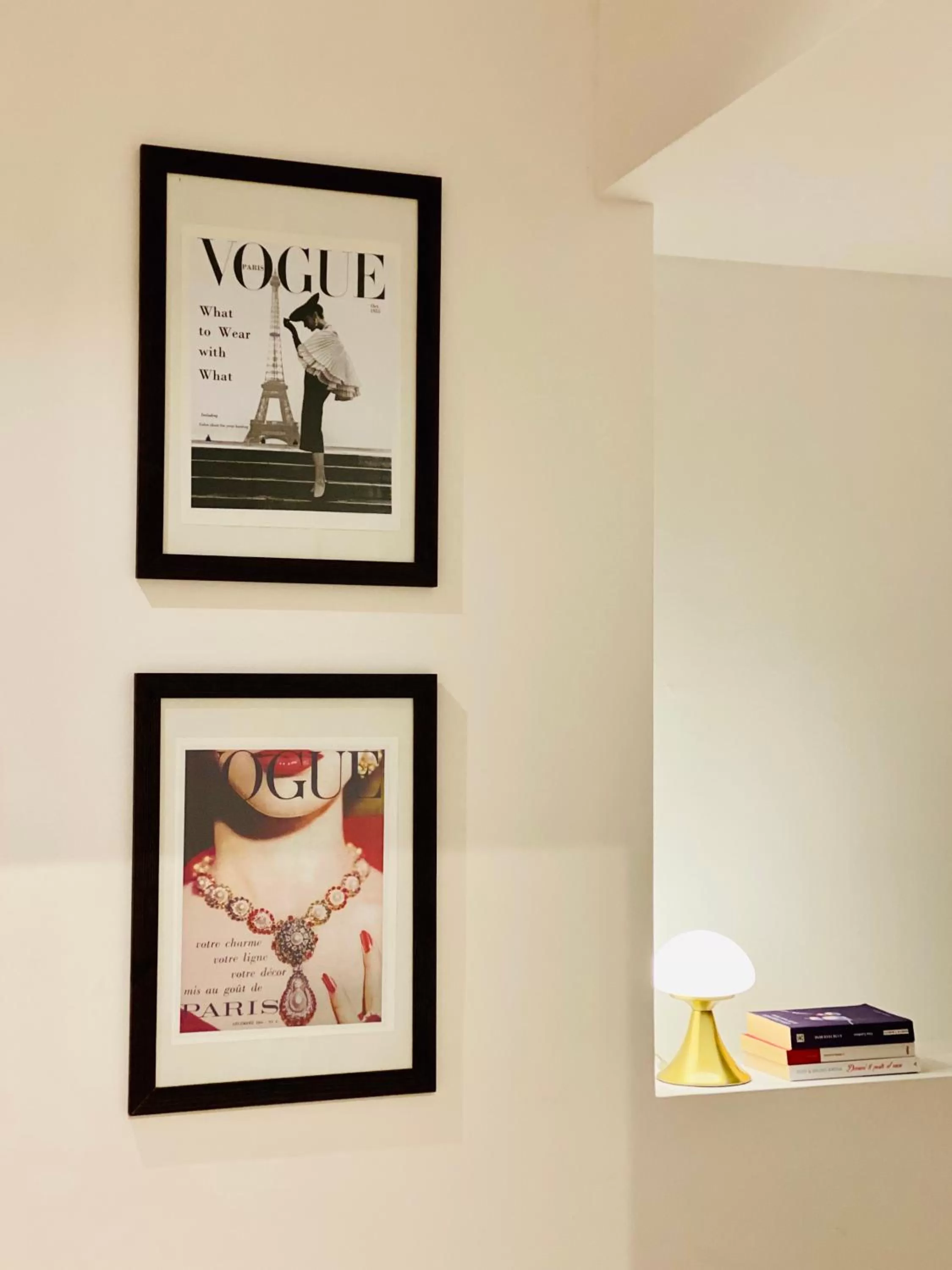 Decorative detail in Palazzina300