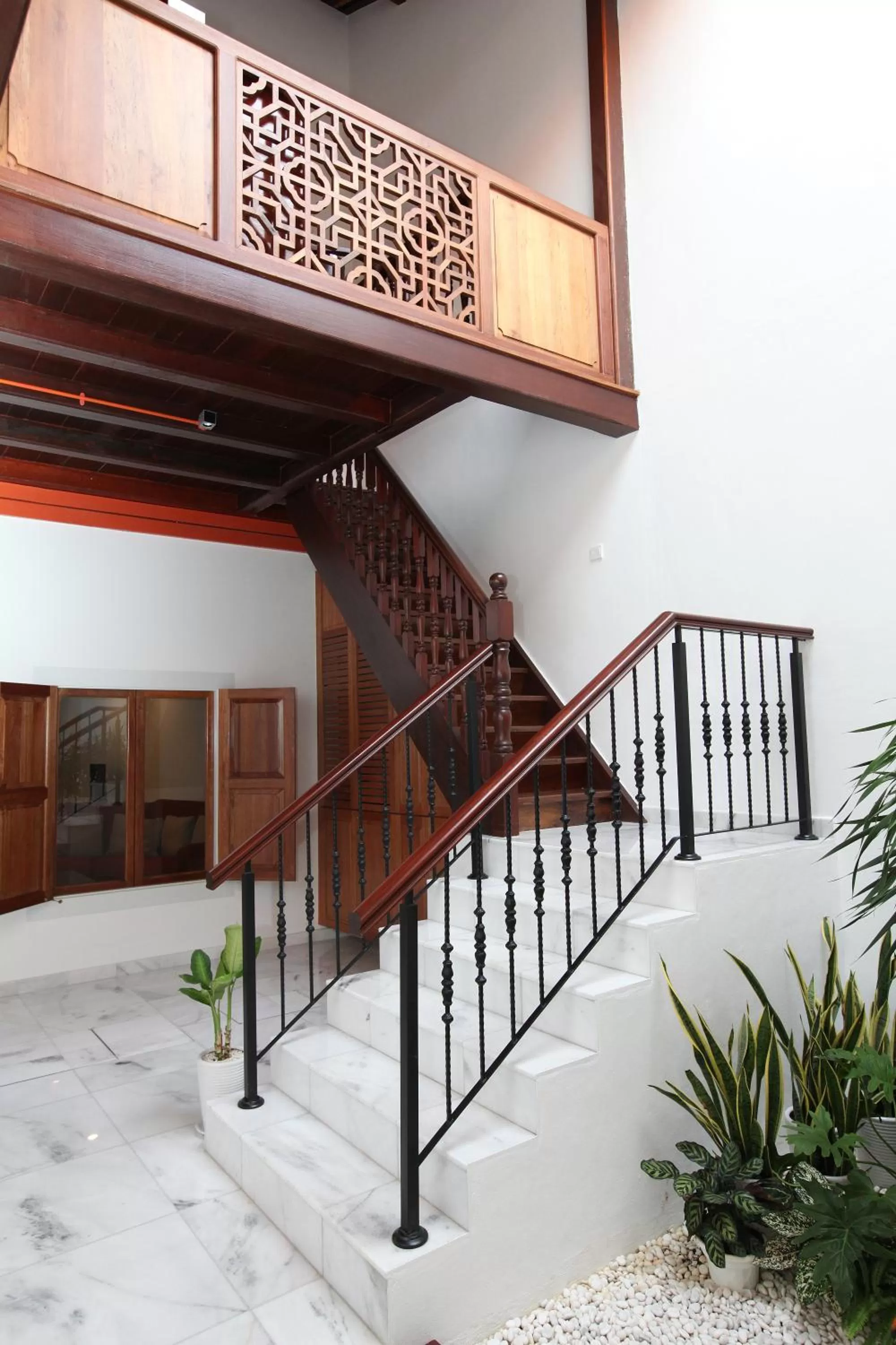 Other in Gingerflower Boutique Hotel