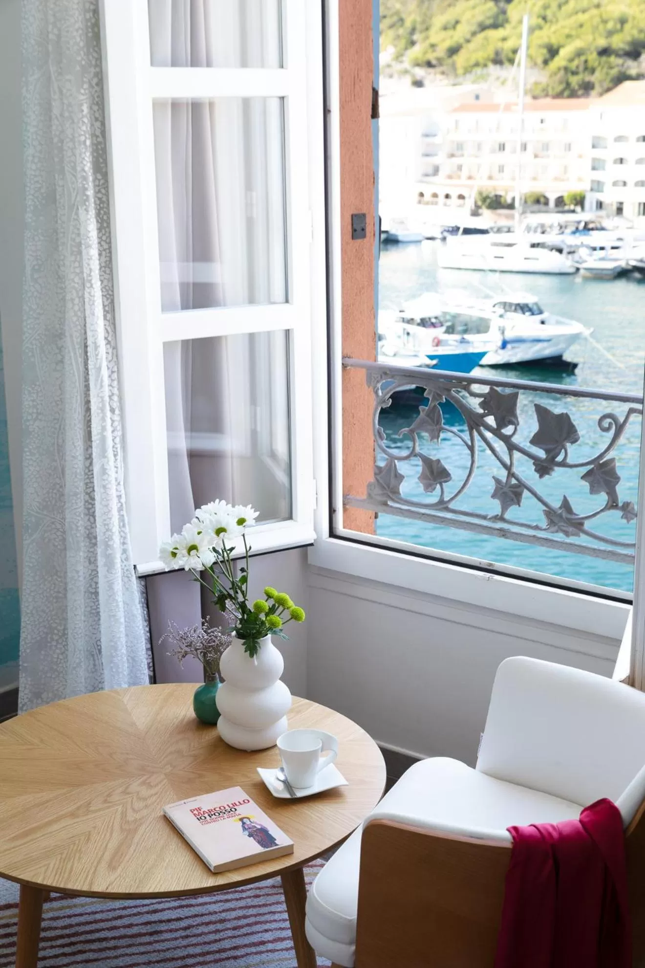 Best Western Hotel du Roy d'Aragon