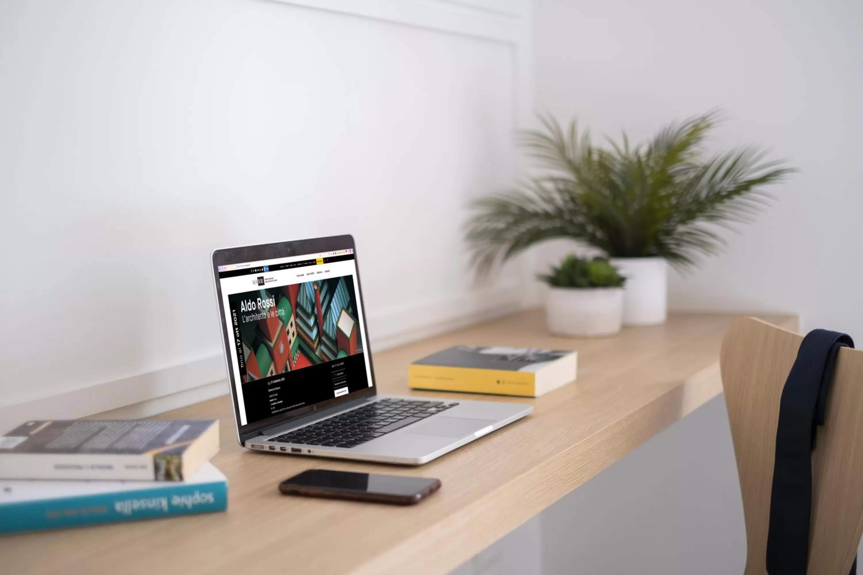 locker in Camplus Hotel Roma Centro