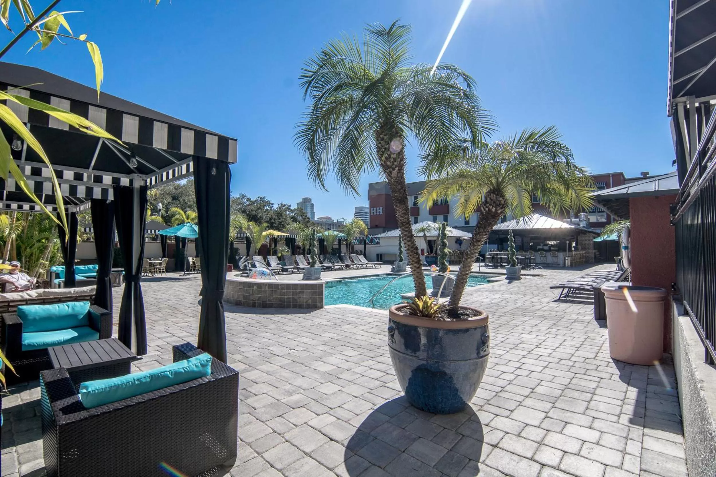 Other in Hollander Hotel - Downtown St. Petersburg